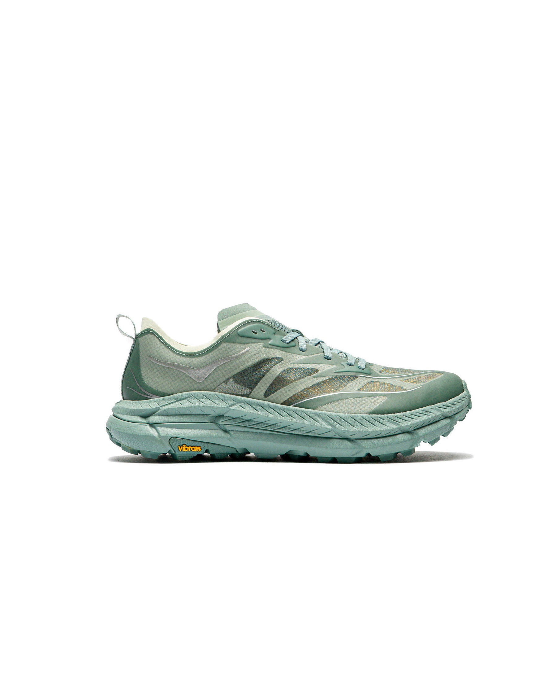 Hoka One One MAFATE SPEED 4 LITE