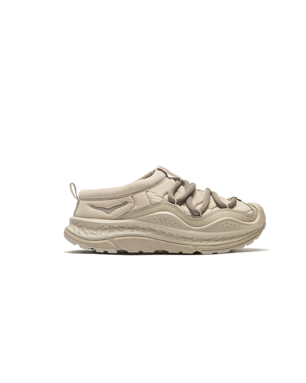 Hoka One One ORA PRIMO