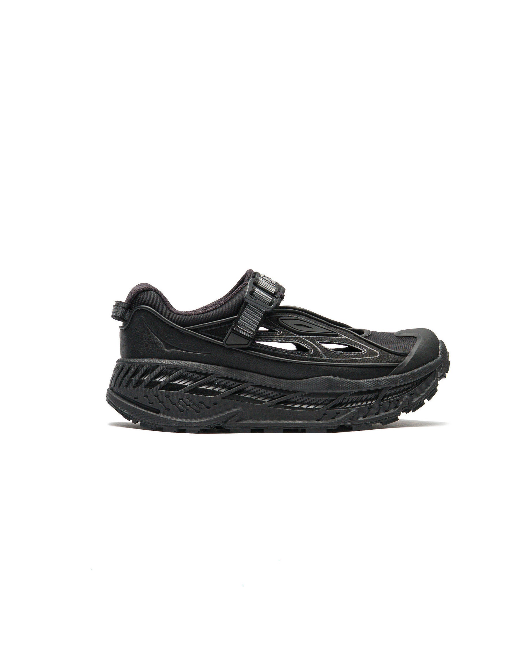 Hoka One One STINSON BREEZE