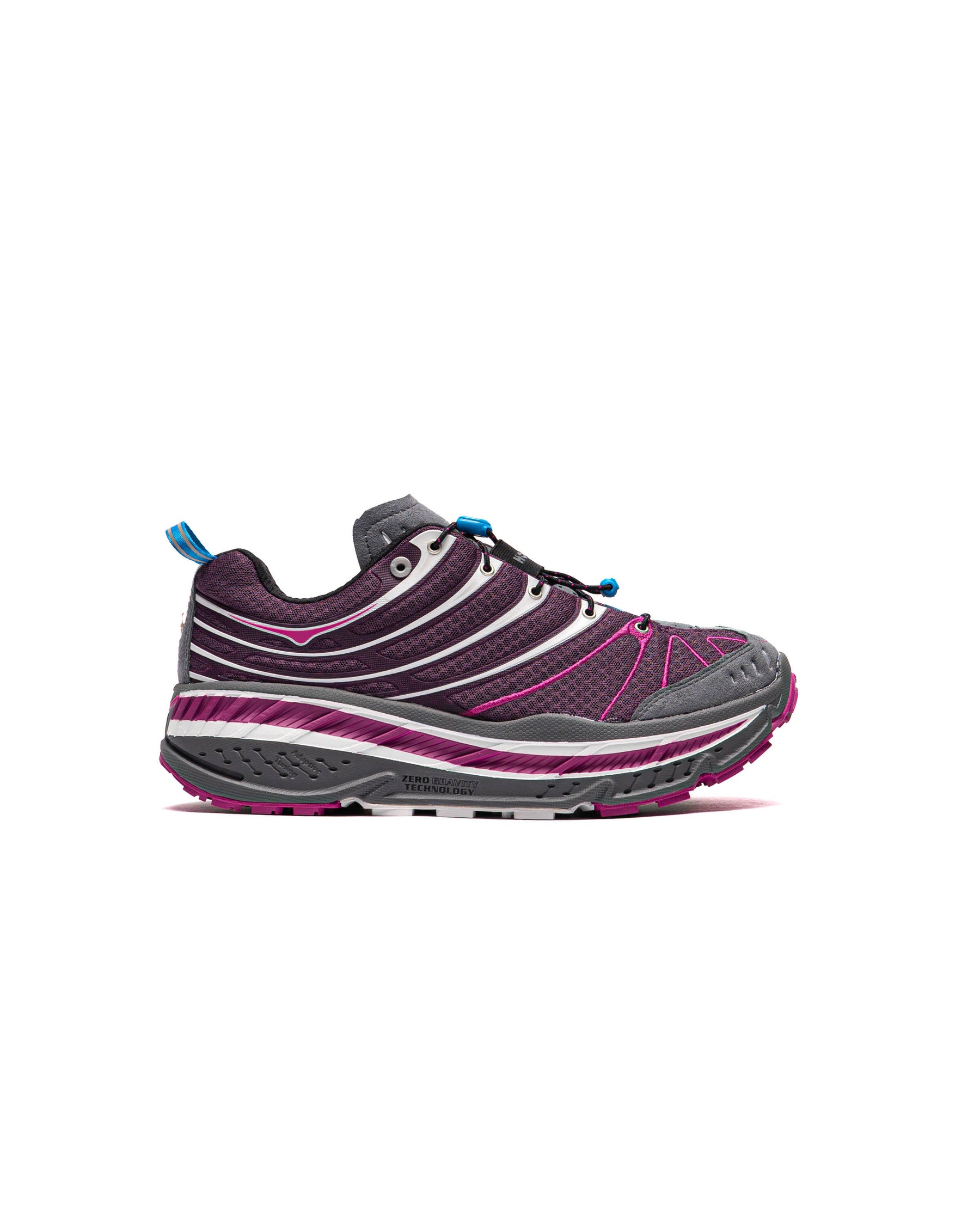 Hoka One One STINSON EVO OG