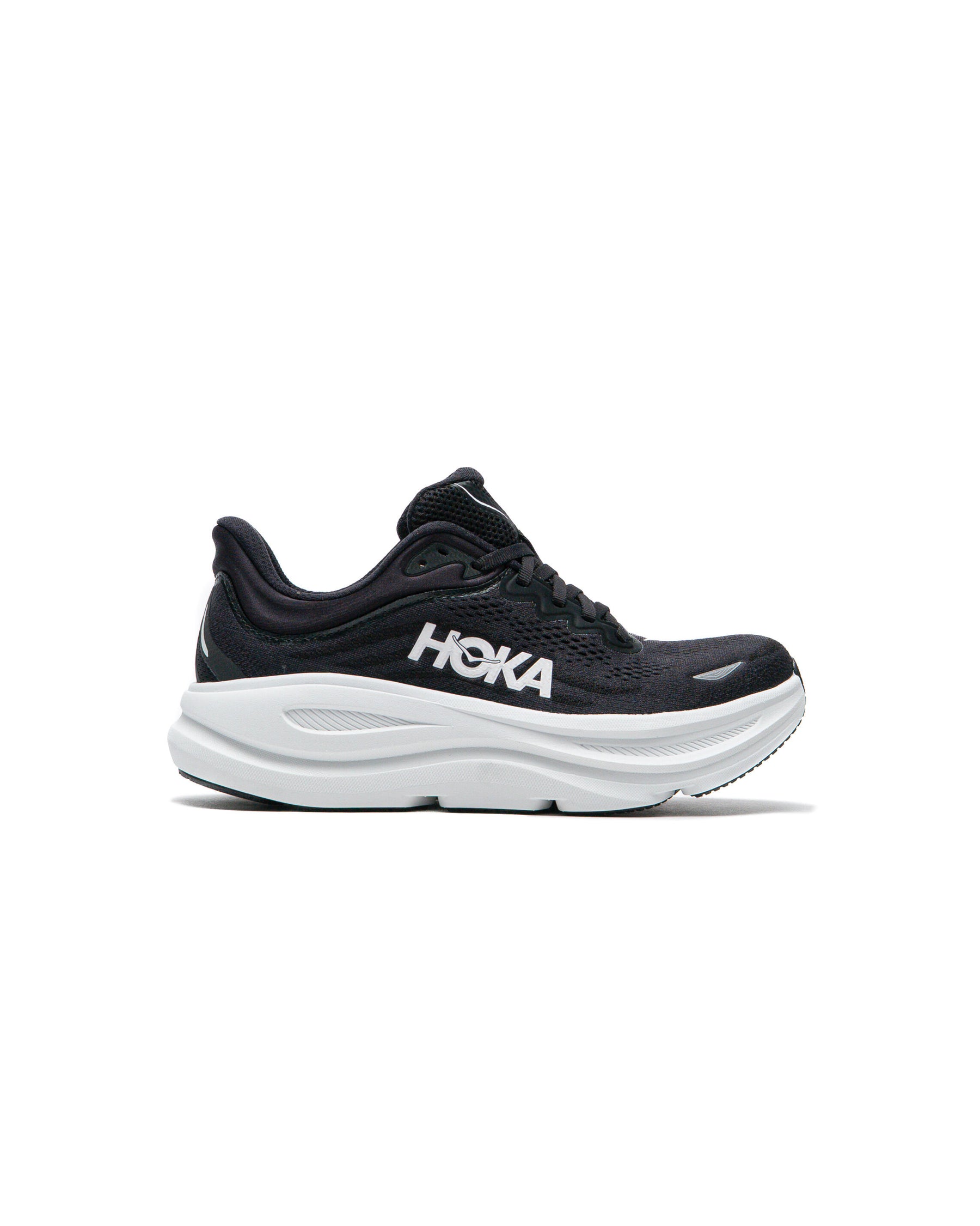 Hoka One One WMNS BONDI 9