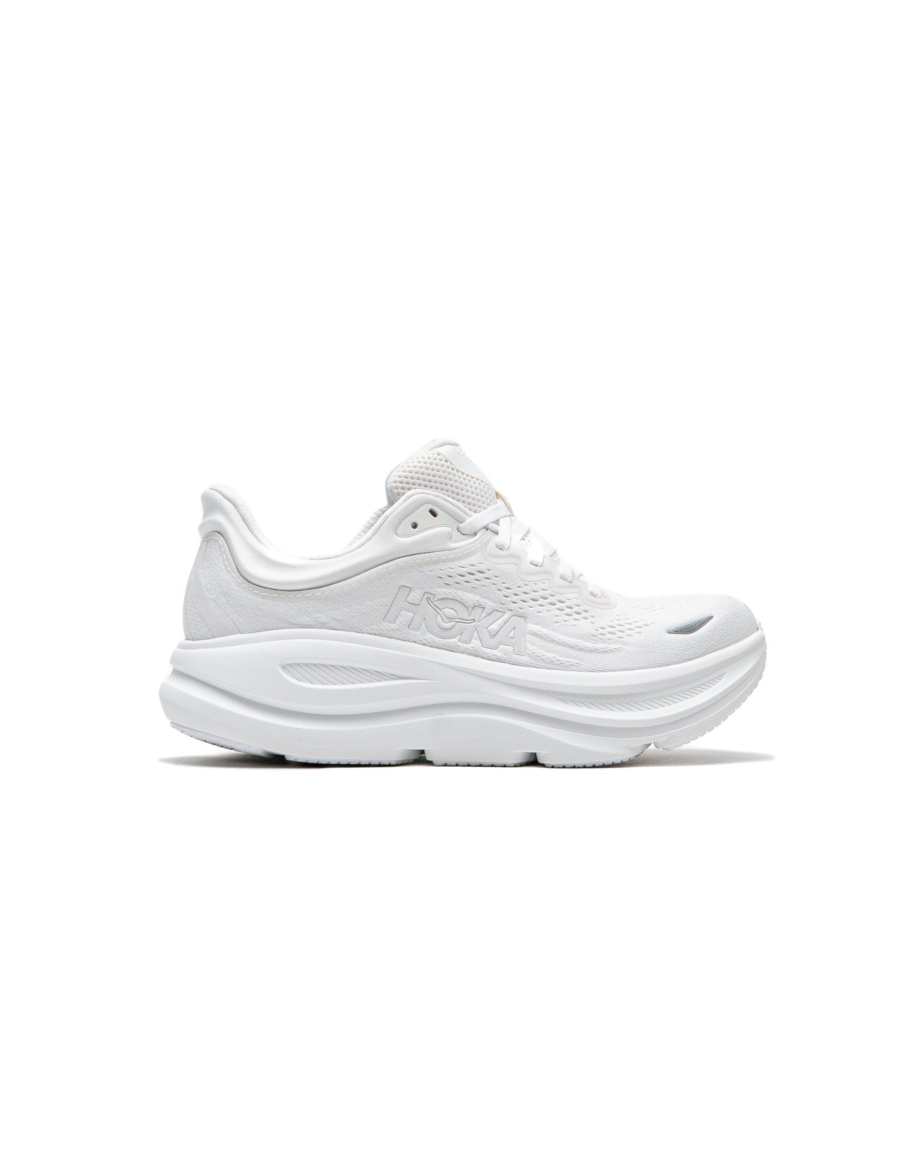 Hoka One One WMNS BONDI 9