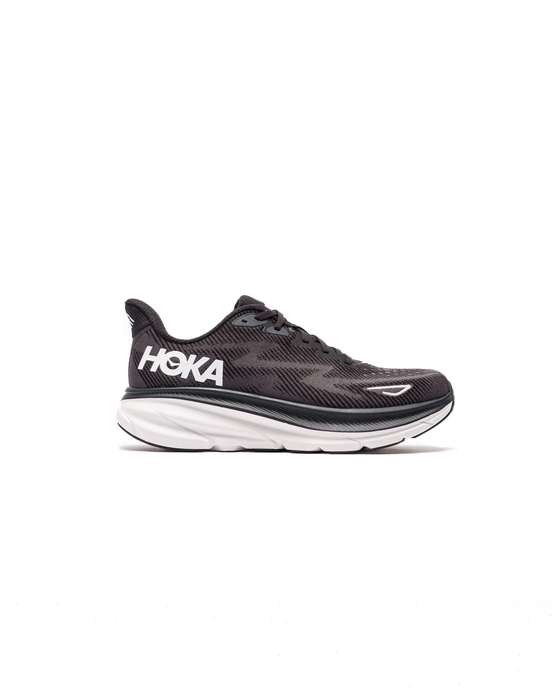 Hoka One One WMNS CLIFTON 9