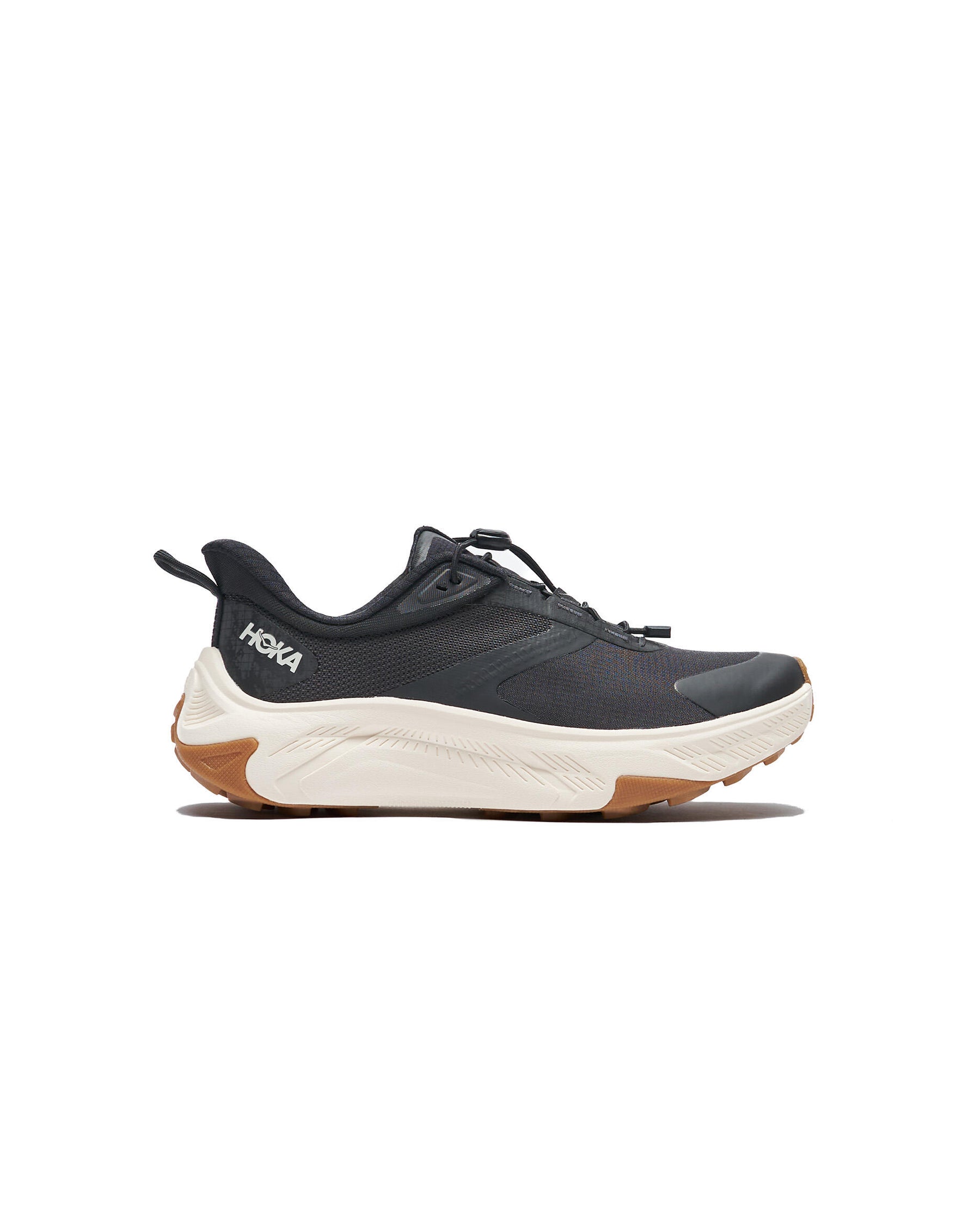 Hoka One One WMNS TRANSPORT 2