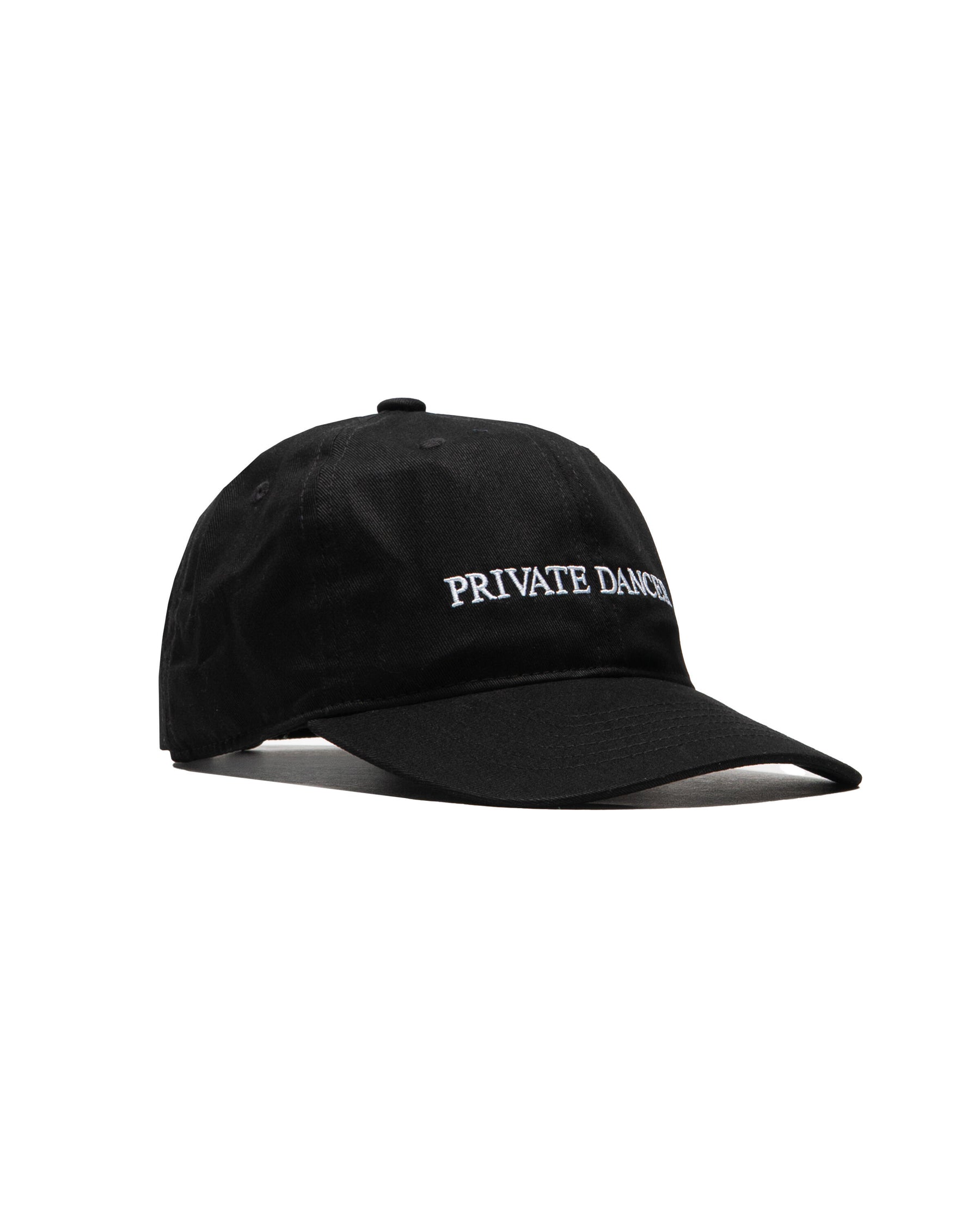 IDEA PRIVATE DANCER HAT