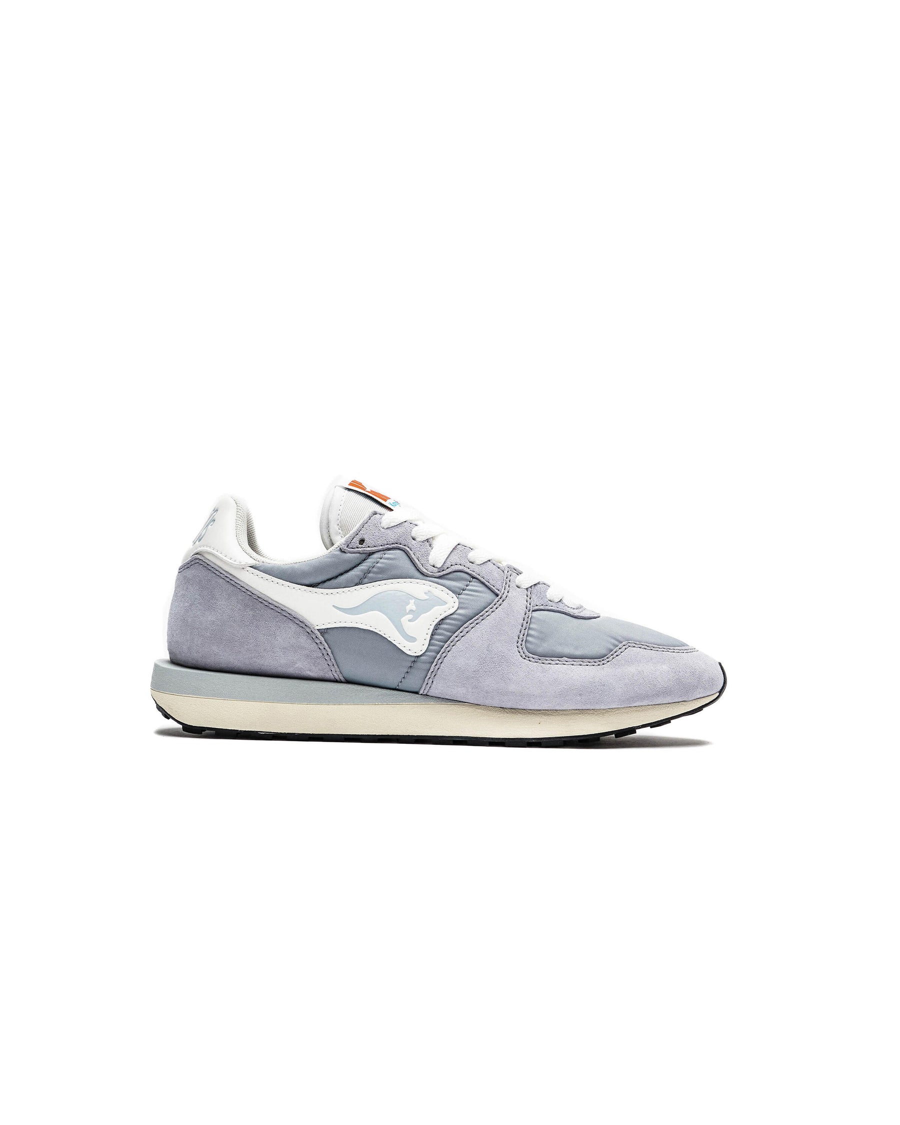 KangaROOS AUSSIE ATHLUXE