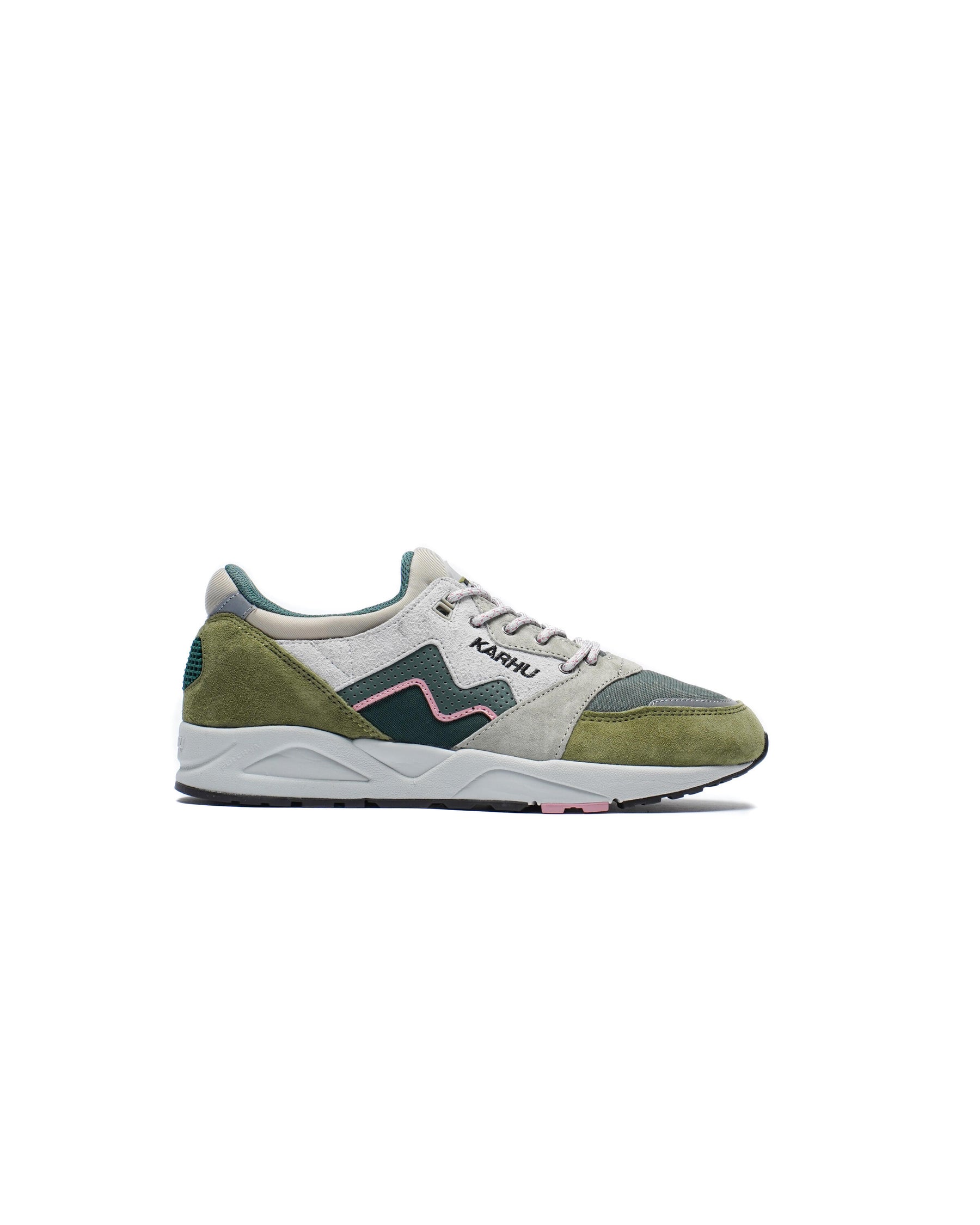 Karhu Aria 95