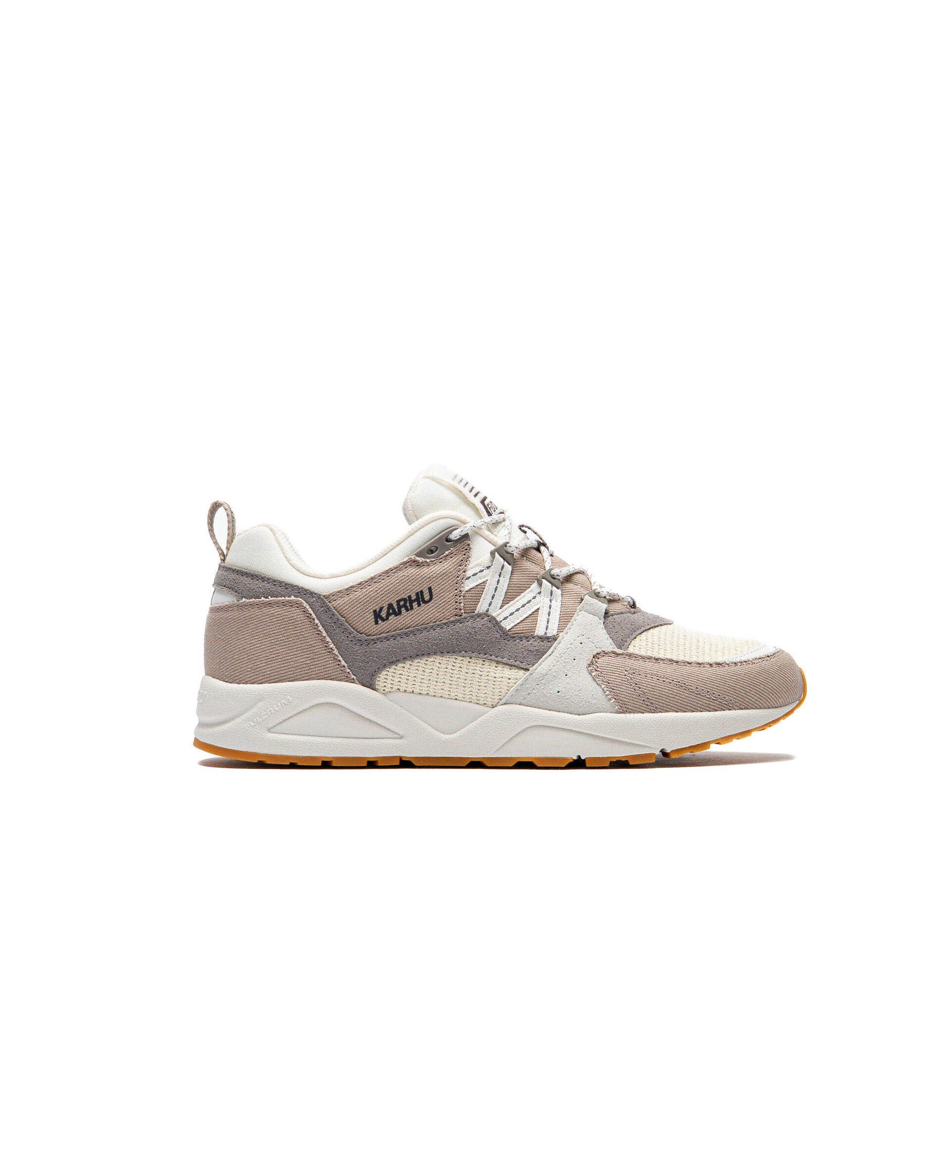 Karhu Fusion 2.0