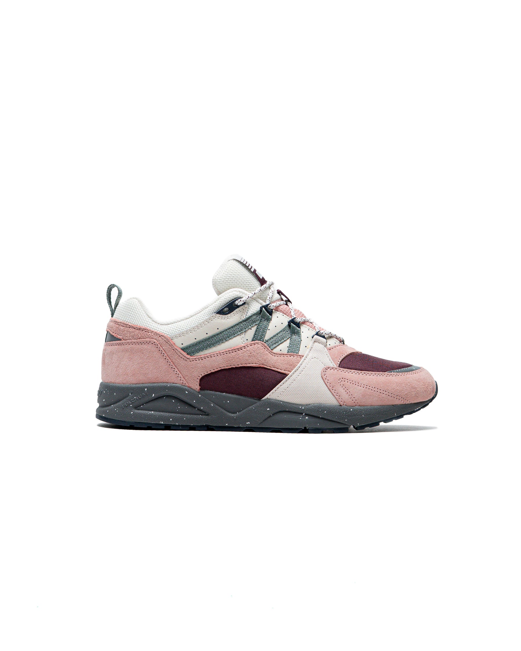 Karhu Fusion 2.0