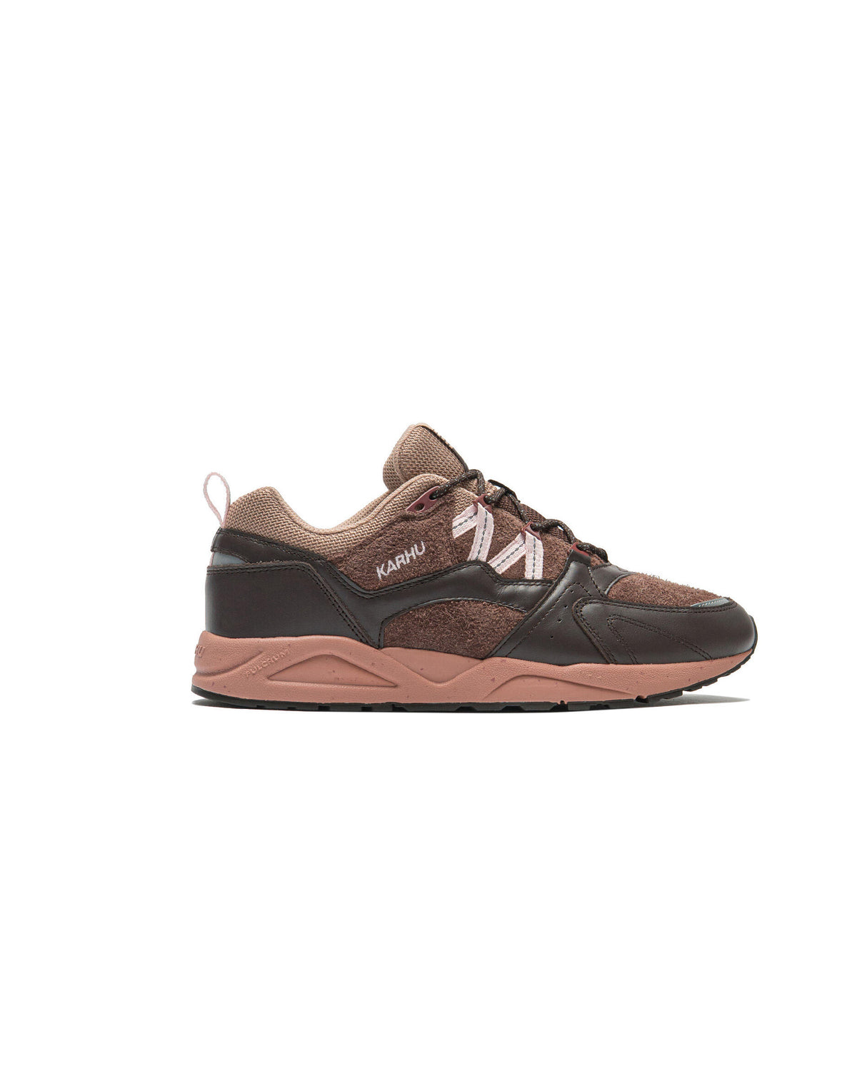 Karhu Fusion 2.0