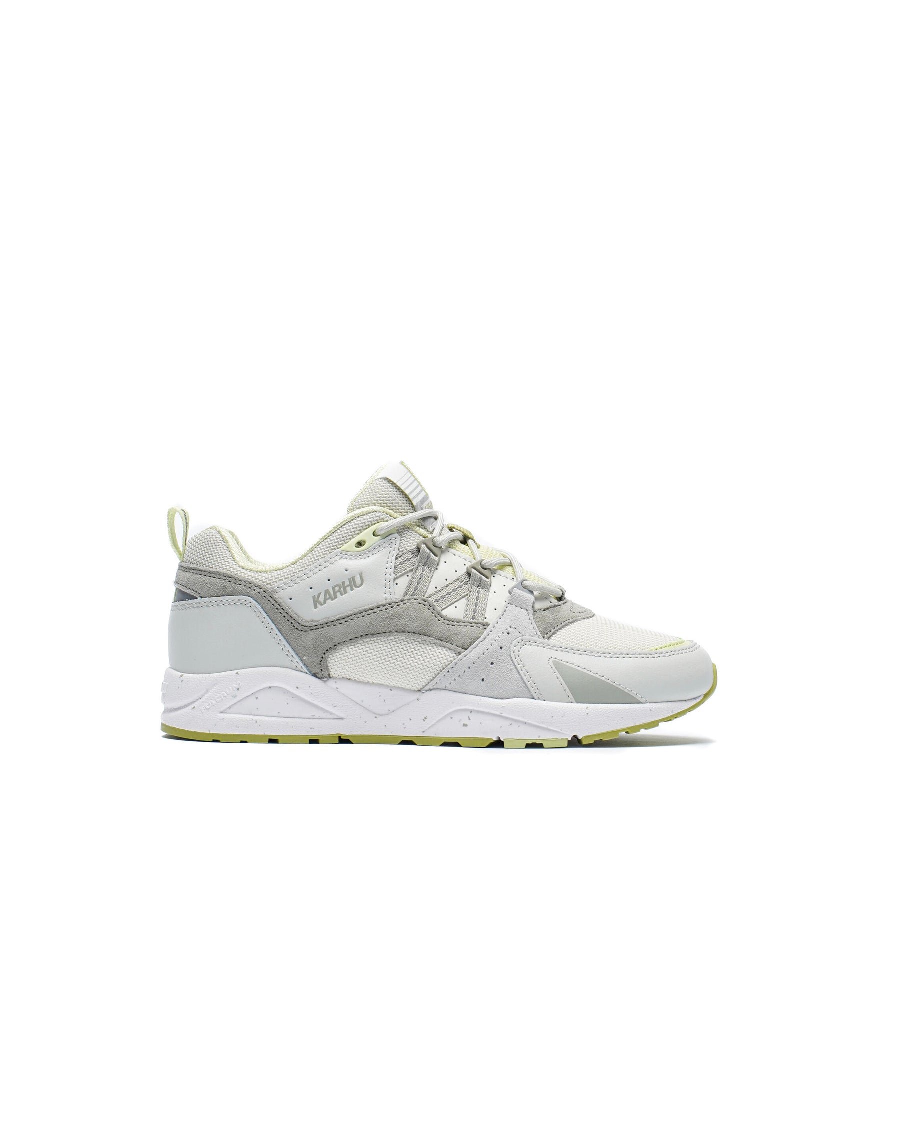 Karhu Fusion 2.0