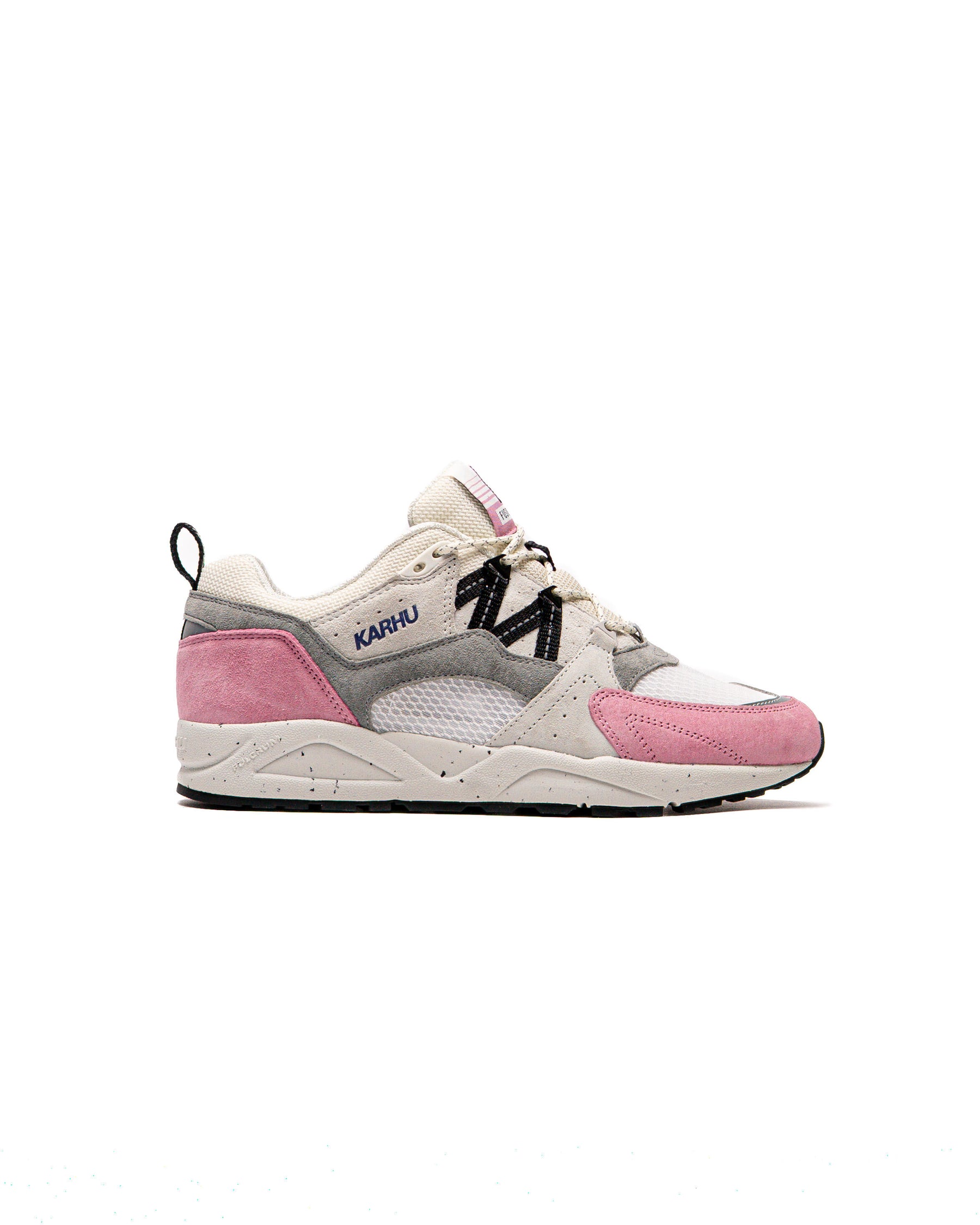 Karhu FUSION 2.0