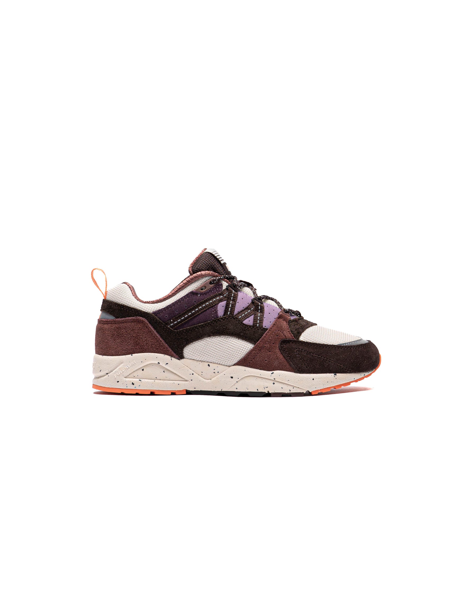 Karhu Fusion 2.0