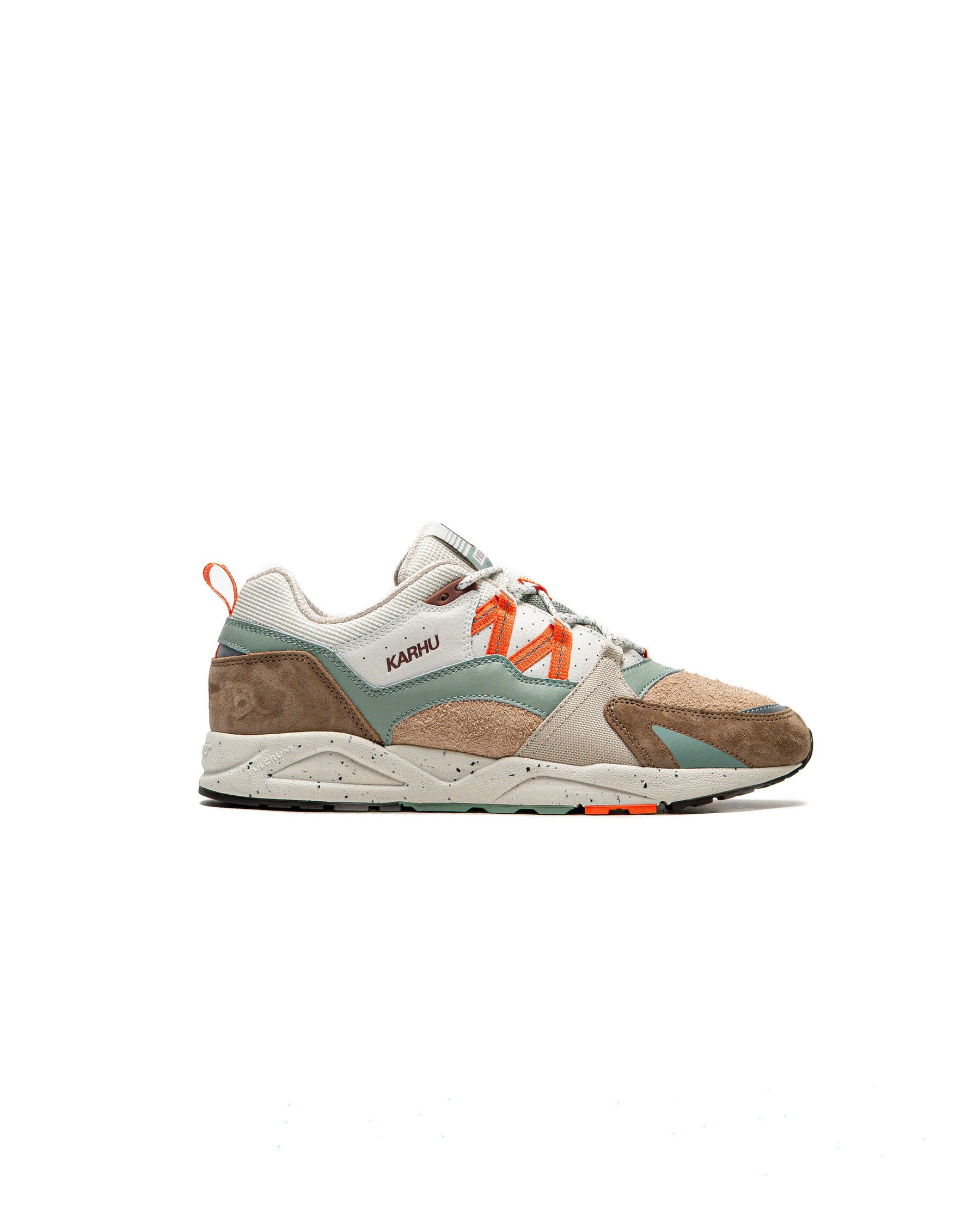 Karhu Fusion 2.0