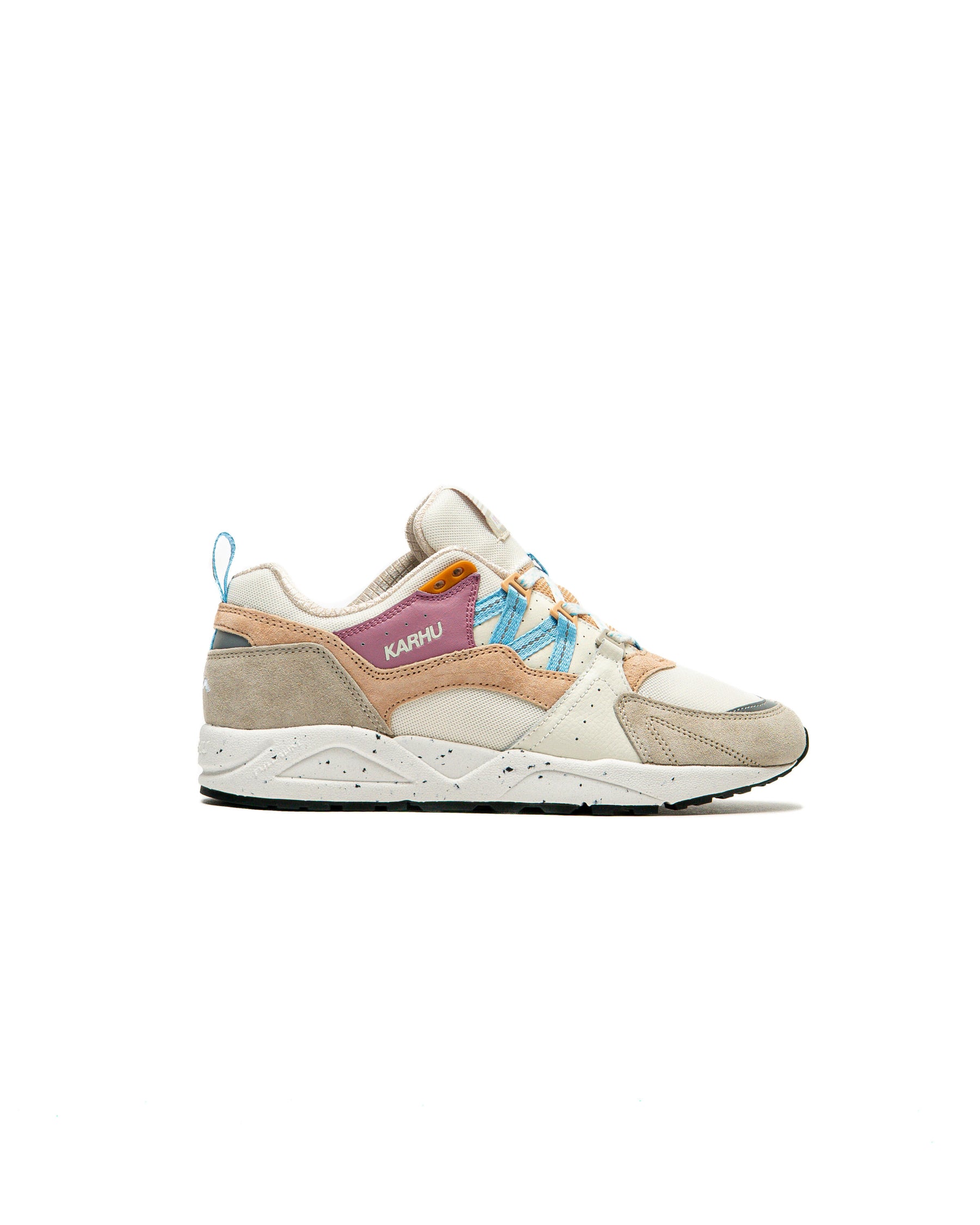 Karhu Fusion 2.0