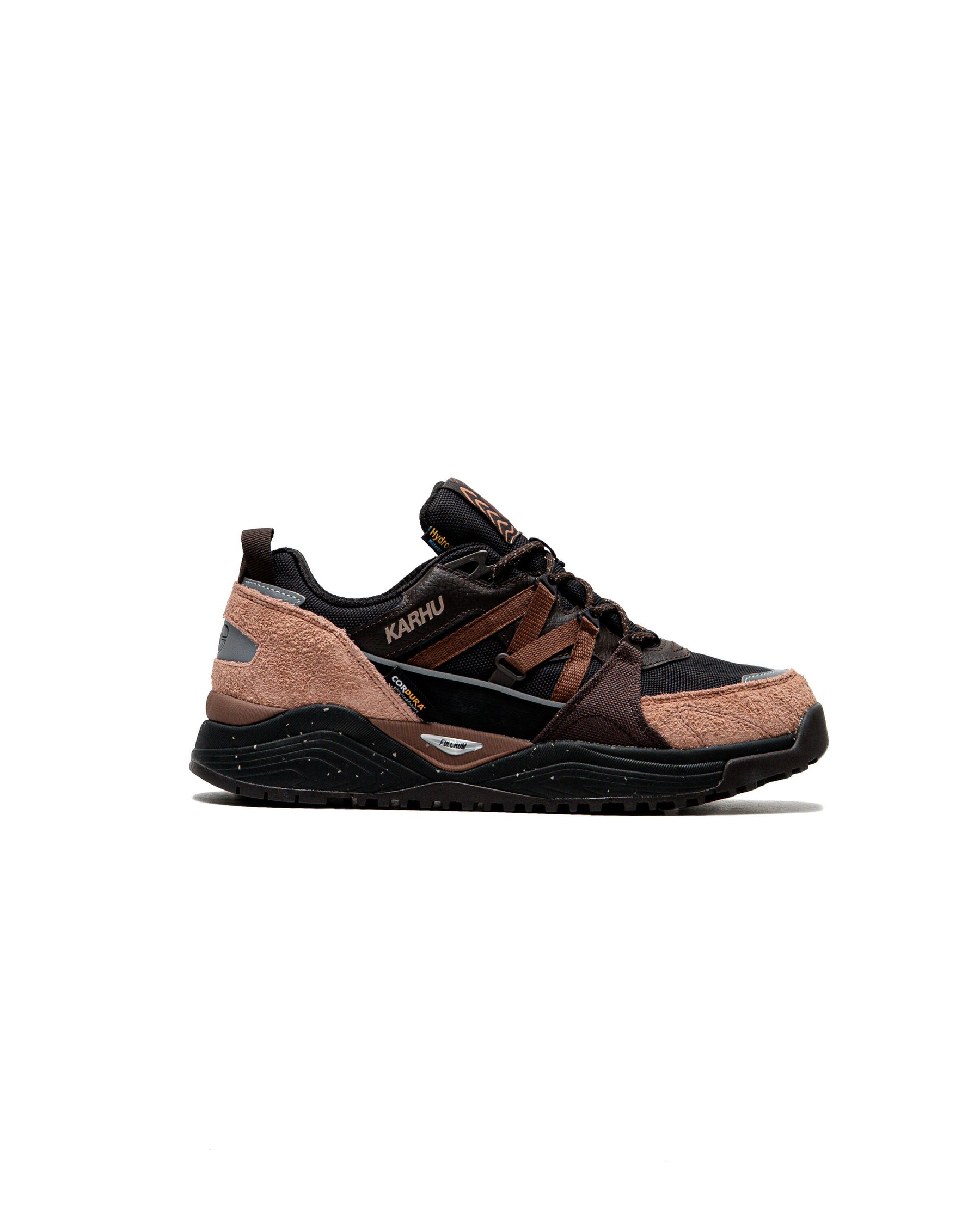 Karhu Fusion XC Waterproof