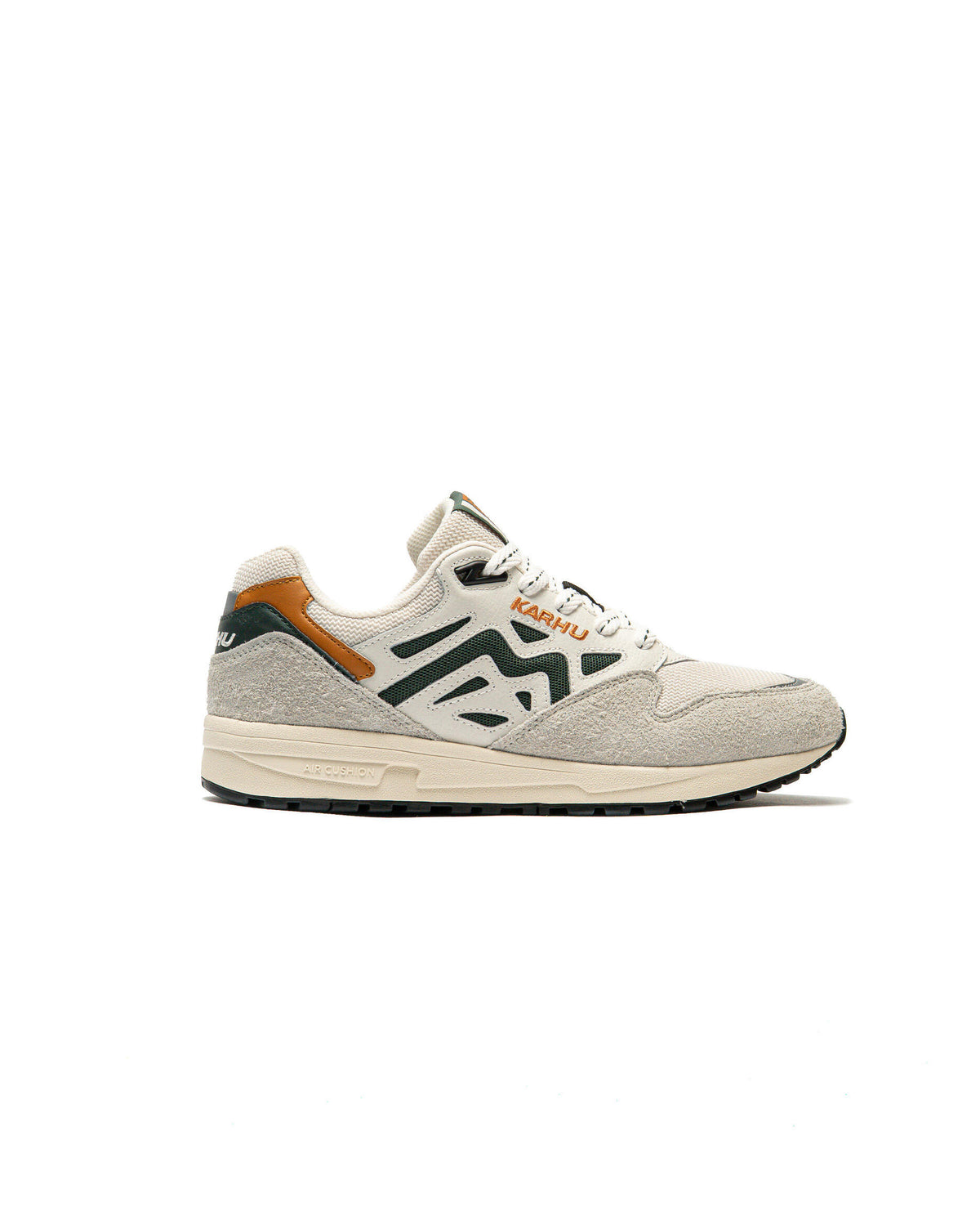 Karhu Legacy 96