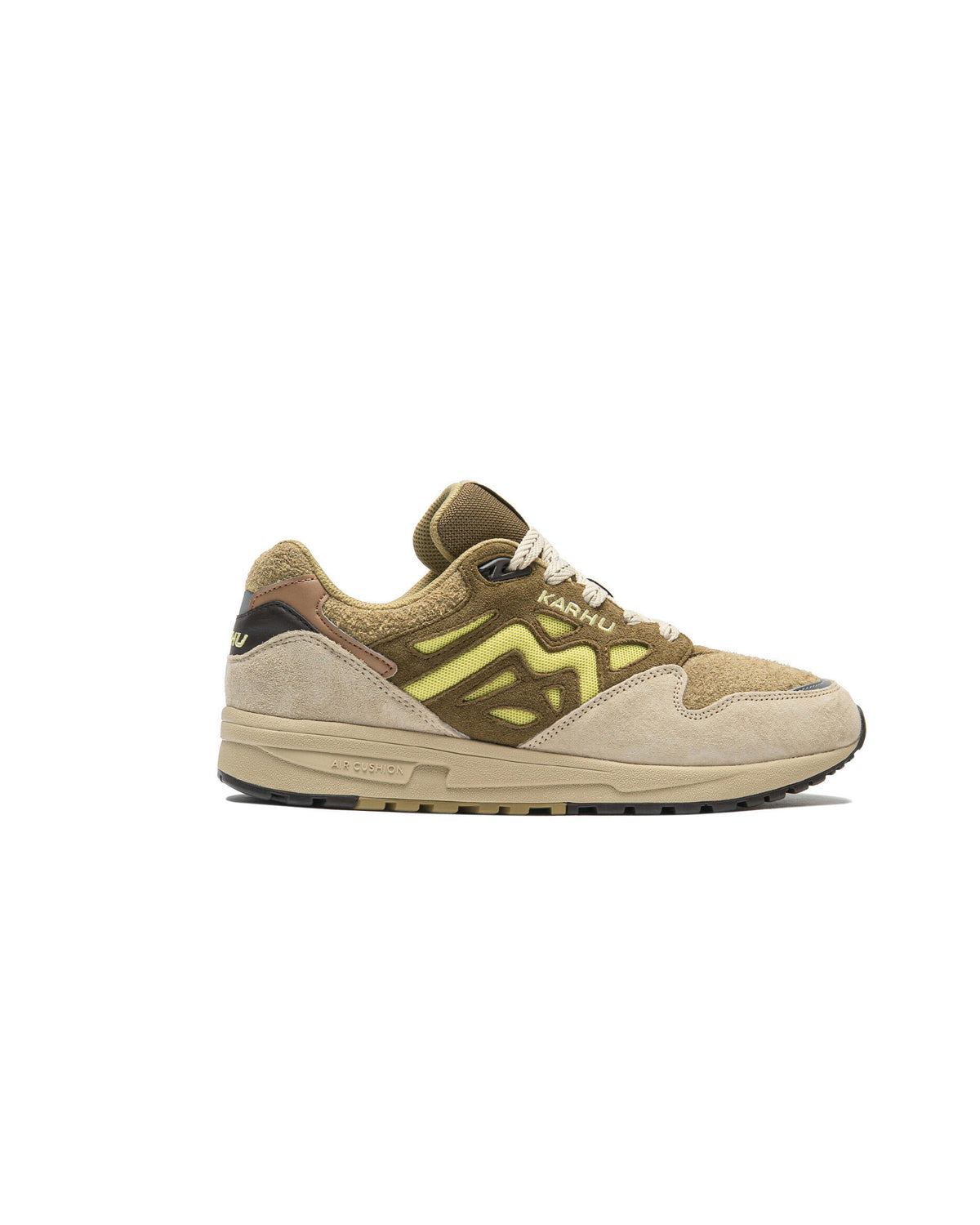 Karhu Legacy 96