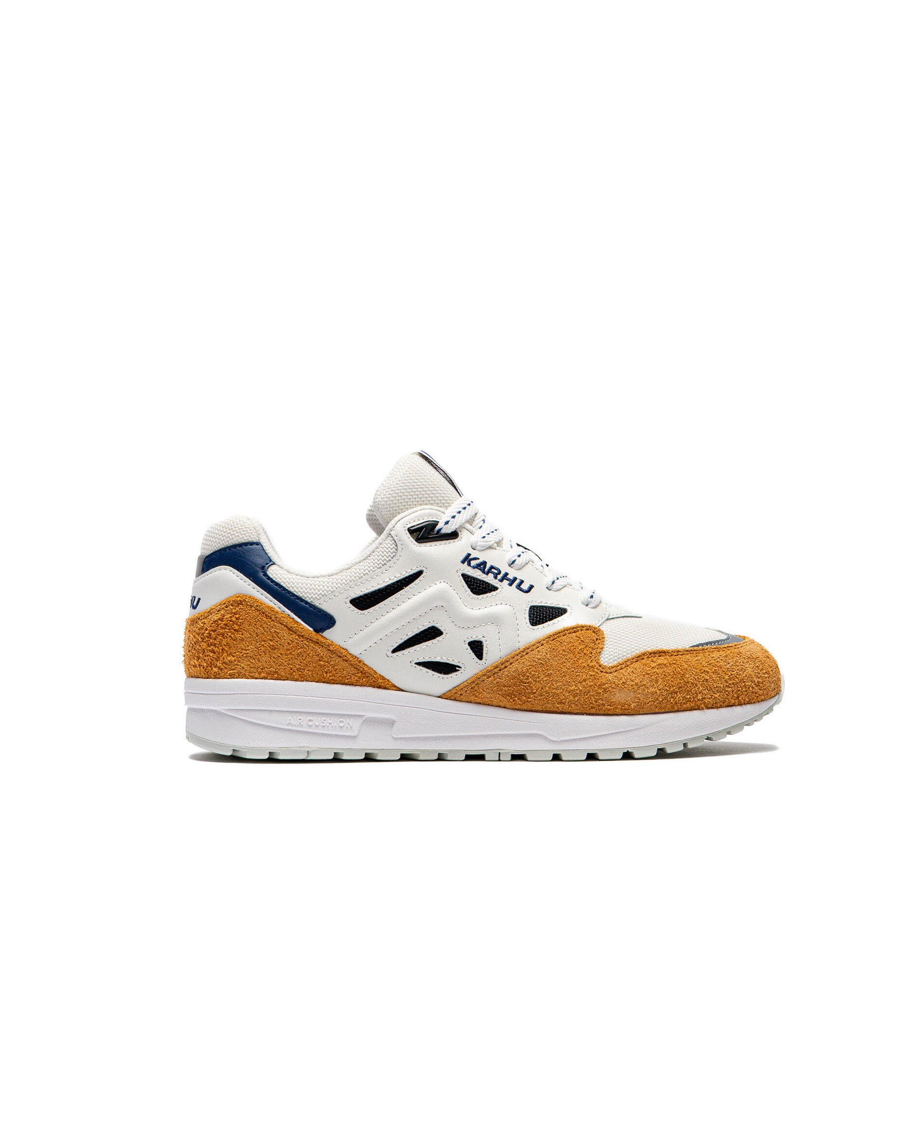 Karhu Legacy 96