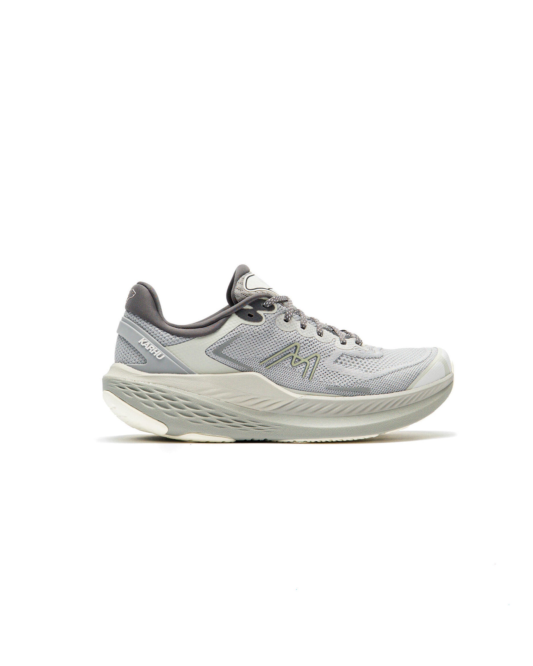 Karhu Mestari Run LS