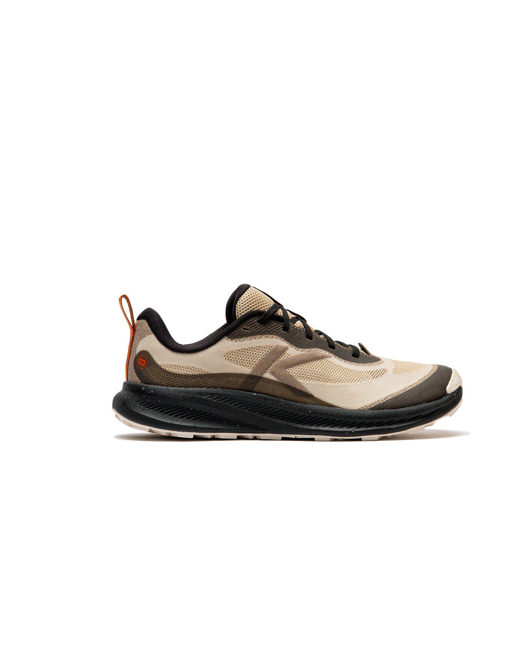 Keen Wander Trailrunningshoes
