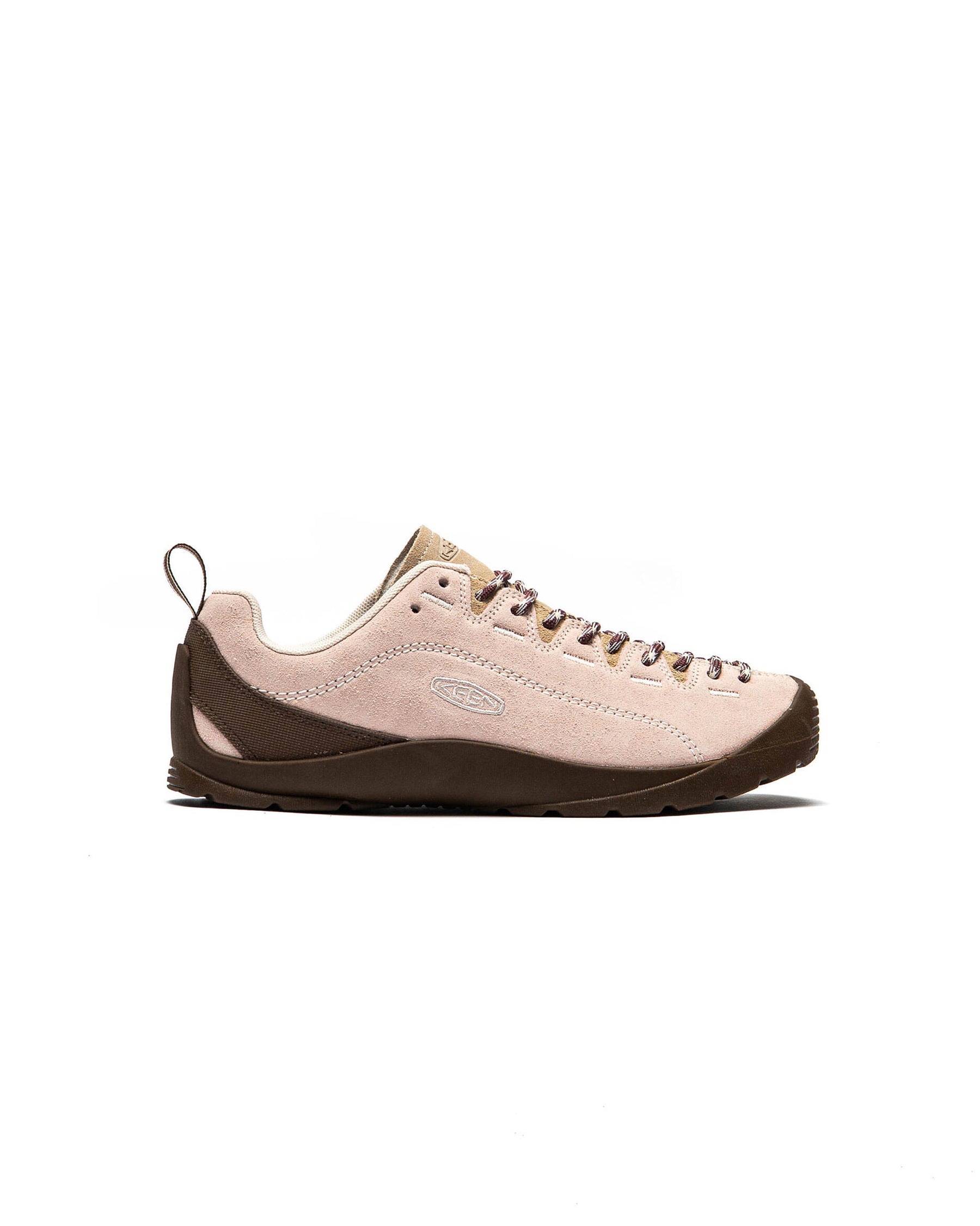 Keen WMNS Jasper