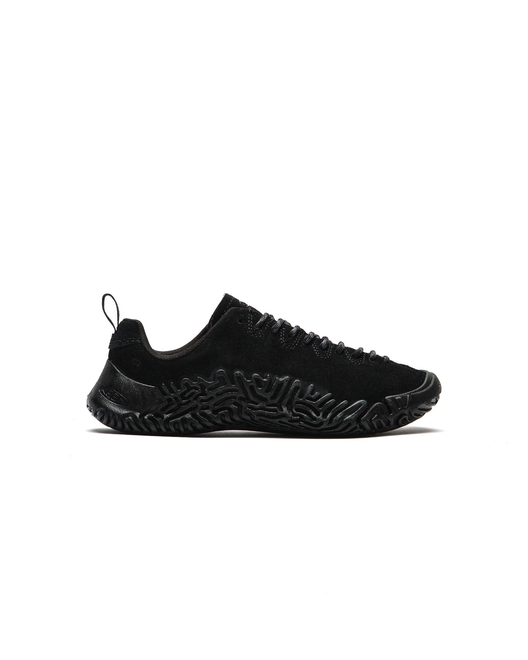 Keen WMNS Jasper Merko