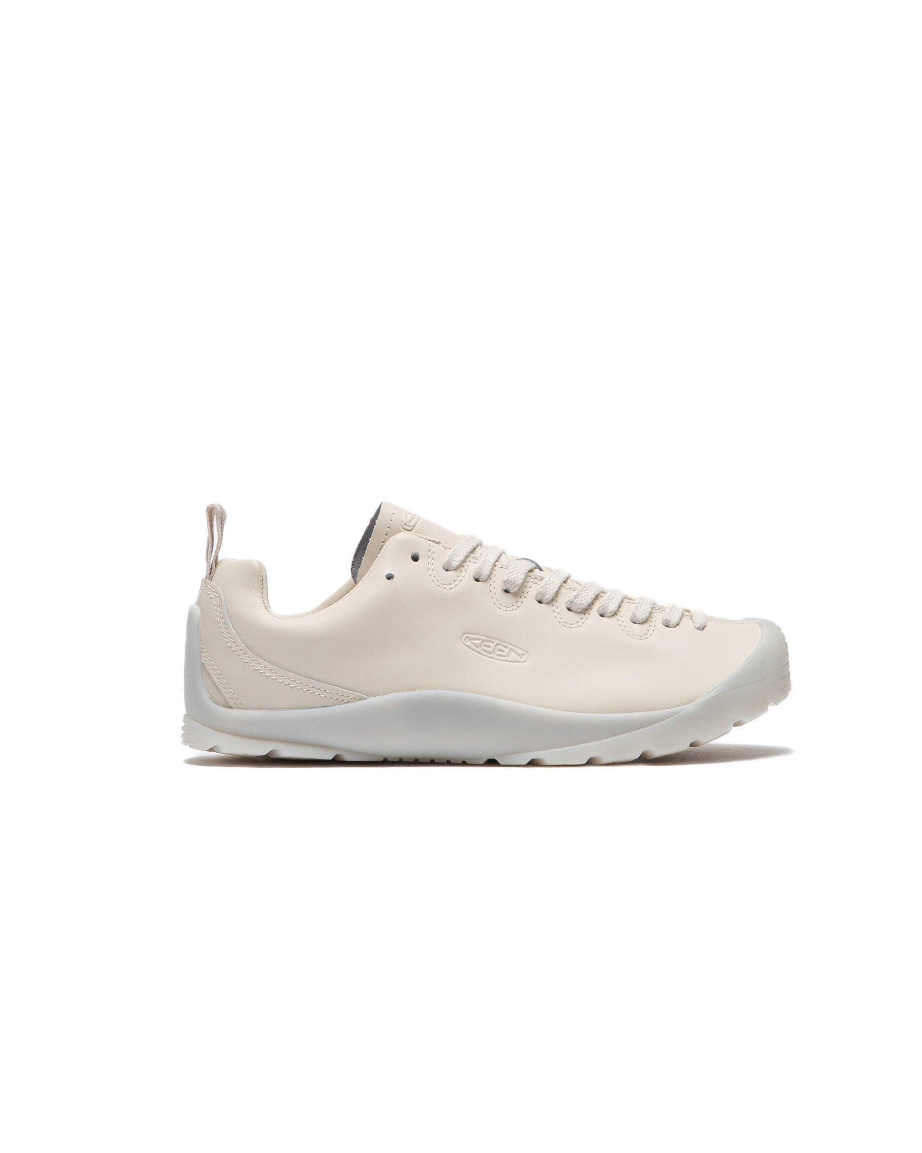 Keen WMNS Jasper SE1