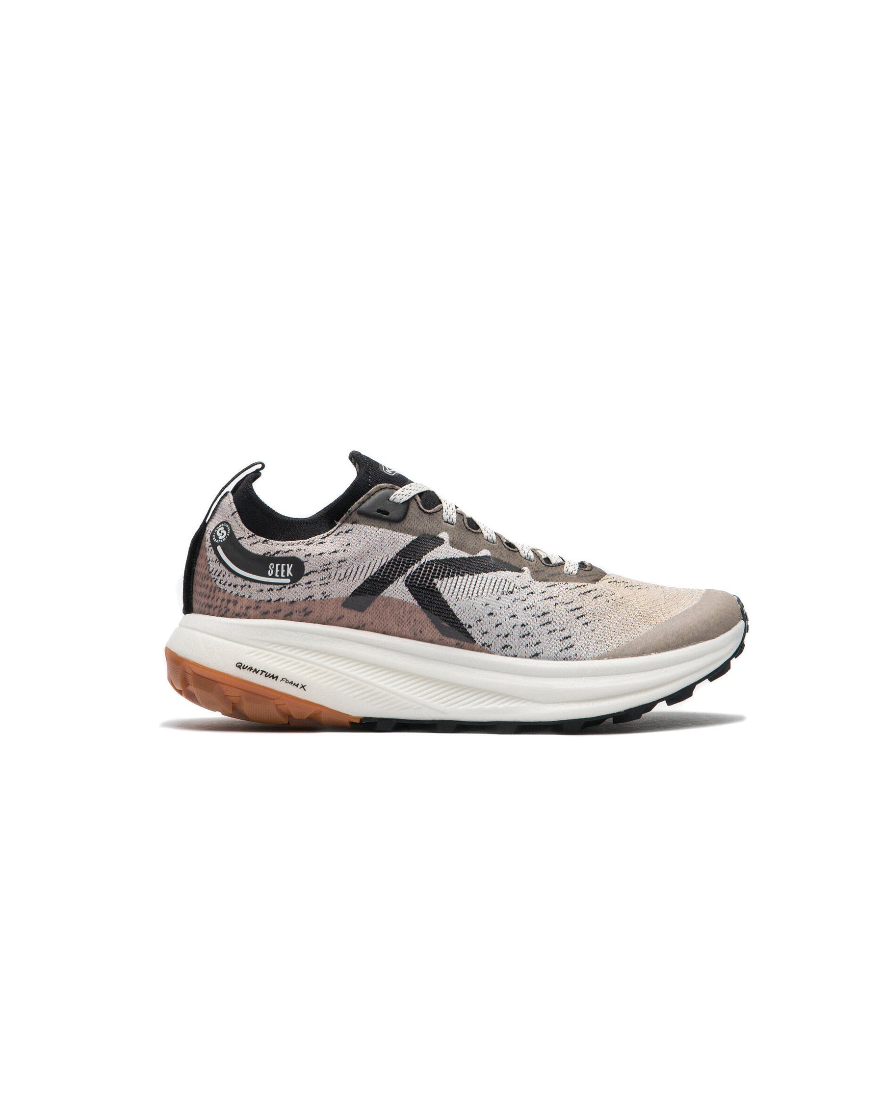 Keen WMNS Trailrunning Seek