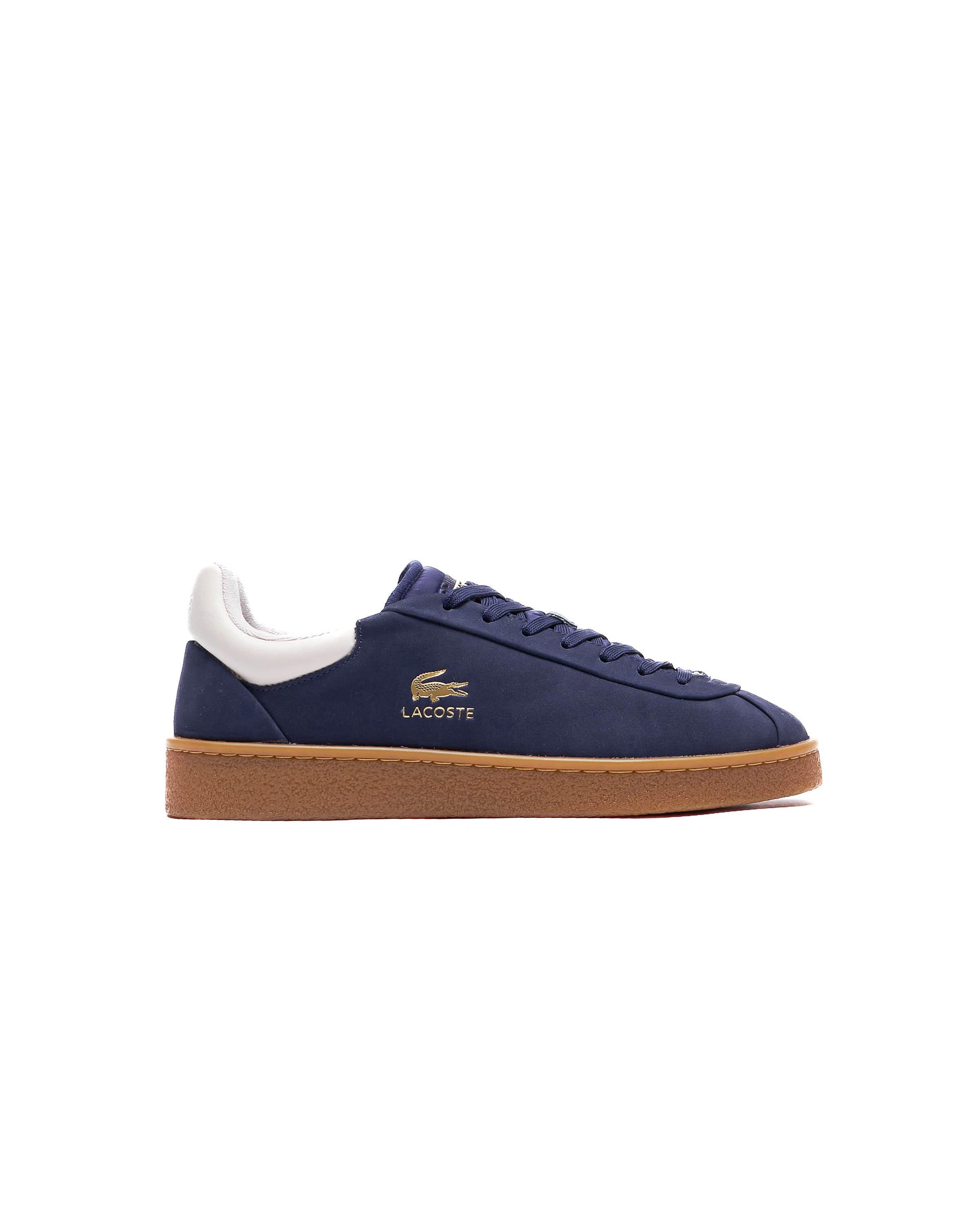 Lacoste BASESHOT PREMIUM