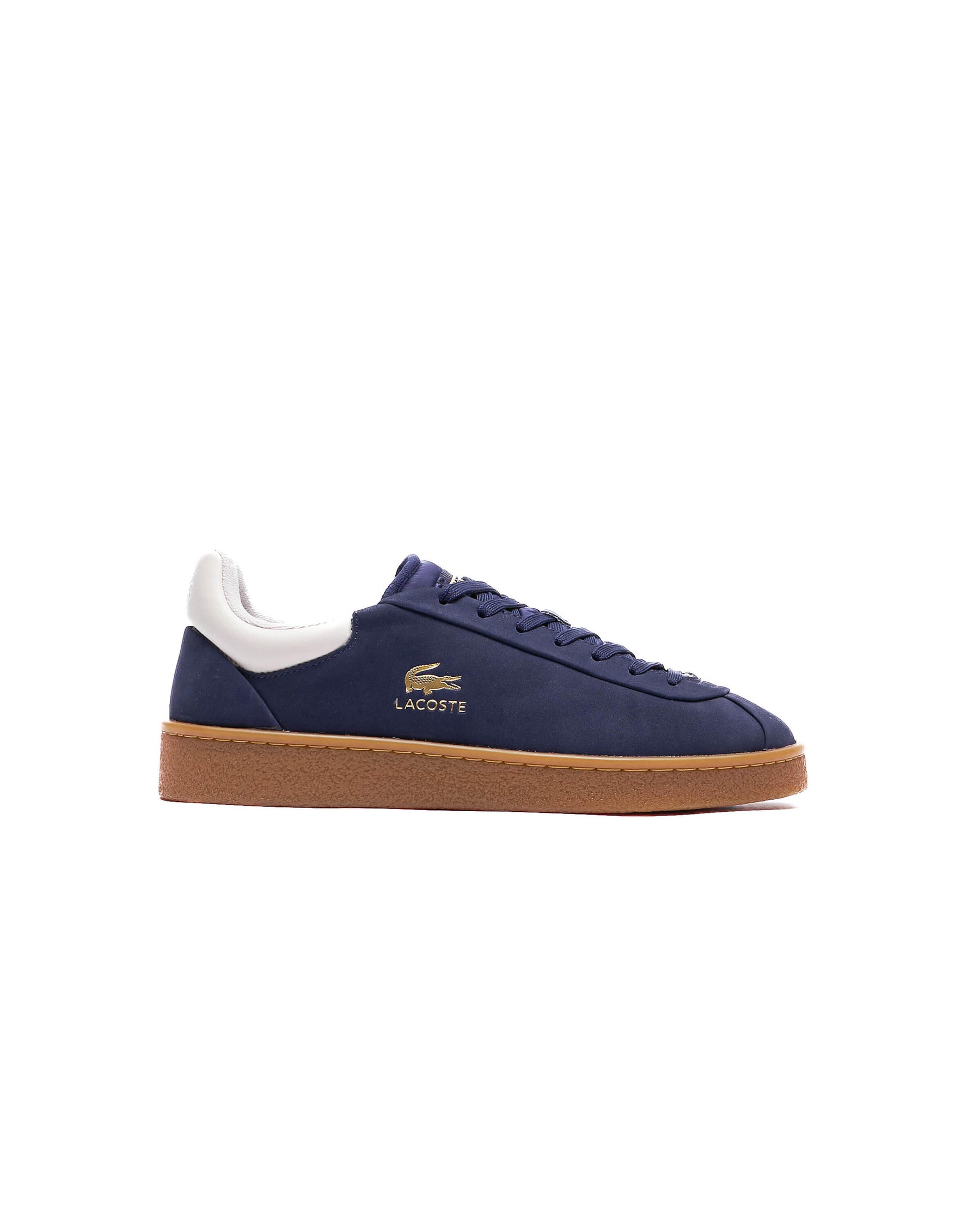 Lacoste BASESHOT PREMIUM