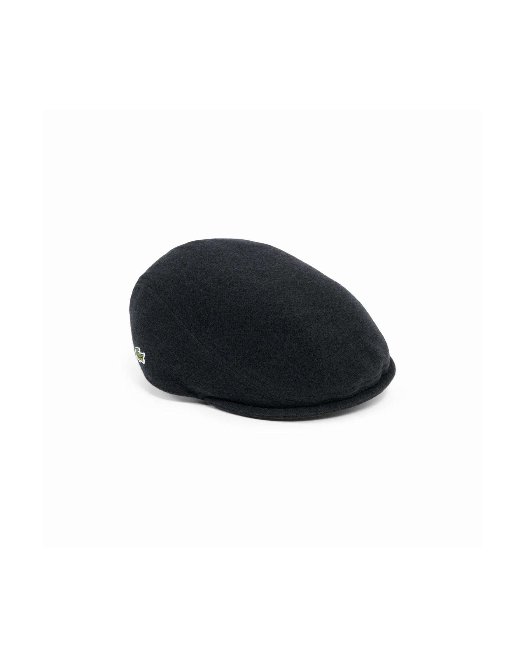 Lacoste BERET