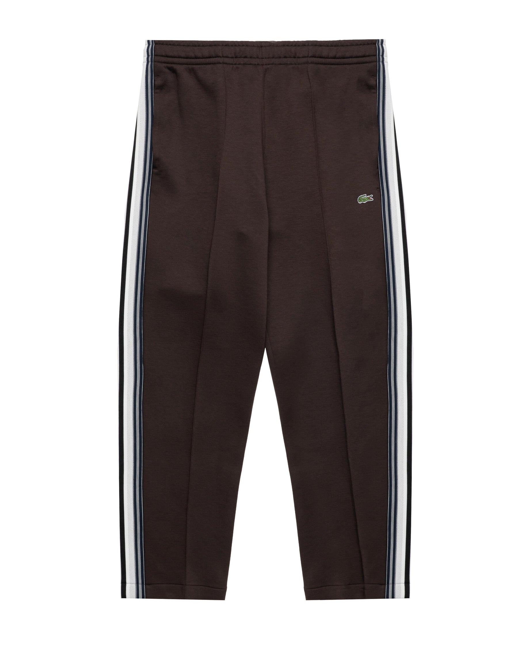 Lacoste PANTALON DE SURVETEMENT