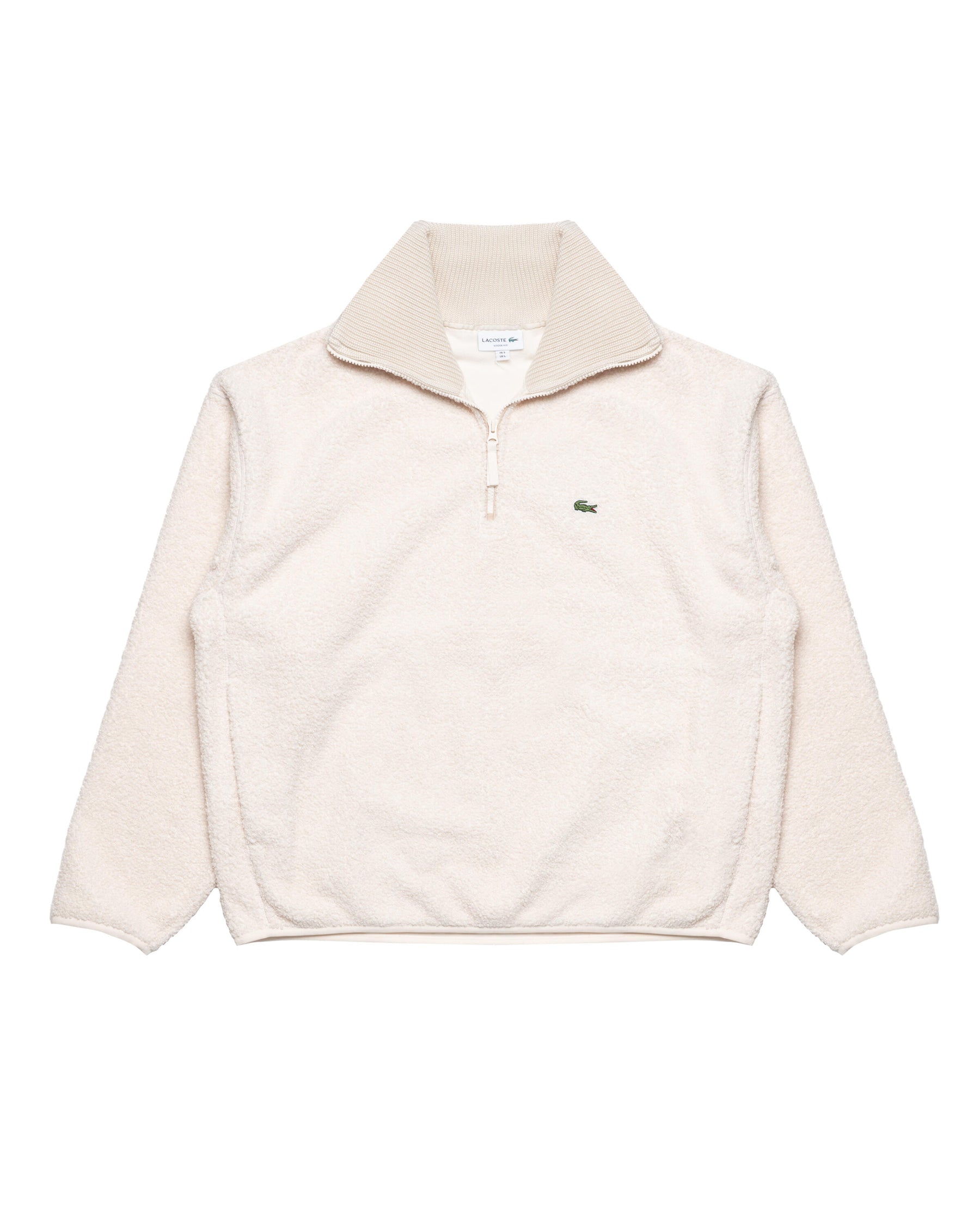 Lacoste SWEATSHIRT
