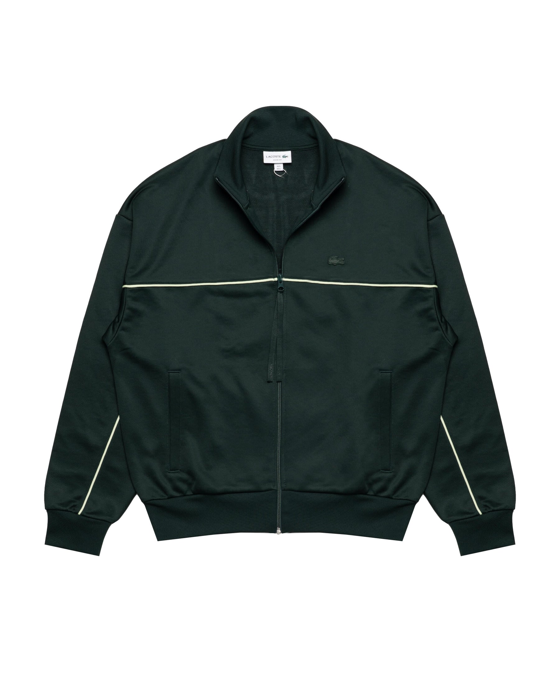 Lacoste Trackjacket