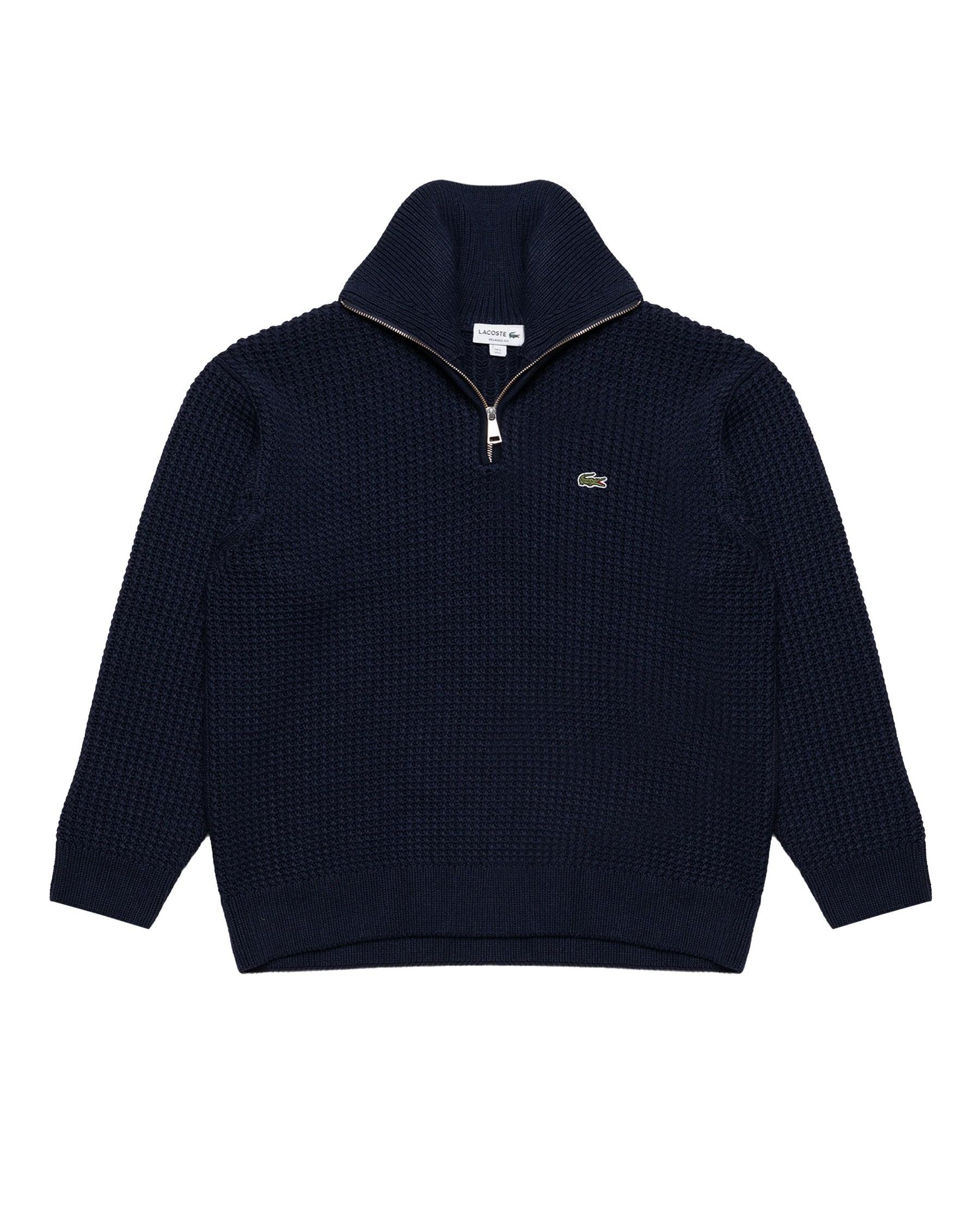 Lacoste Pullover