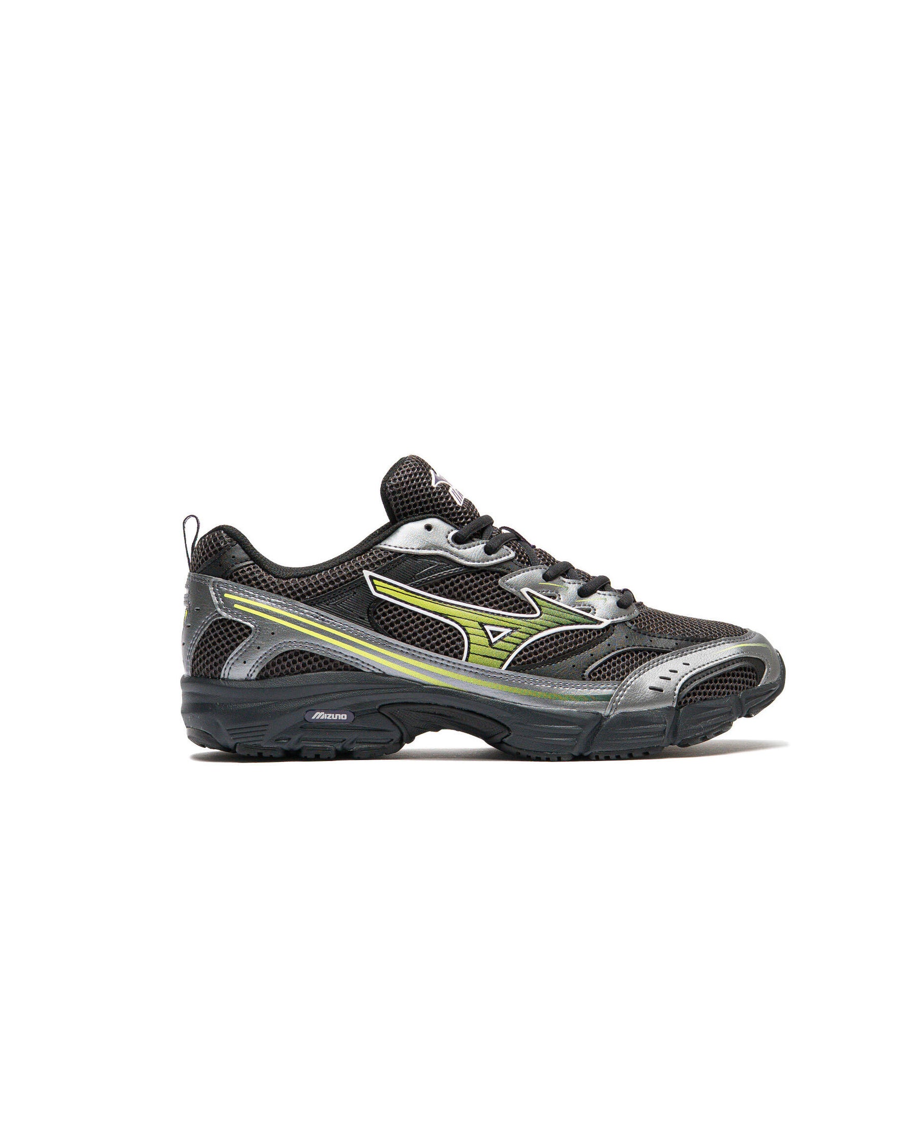 Mizuno MXR SPORT