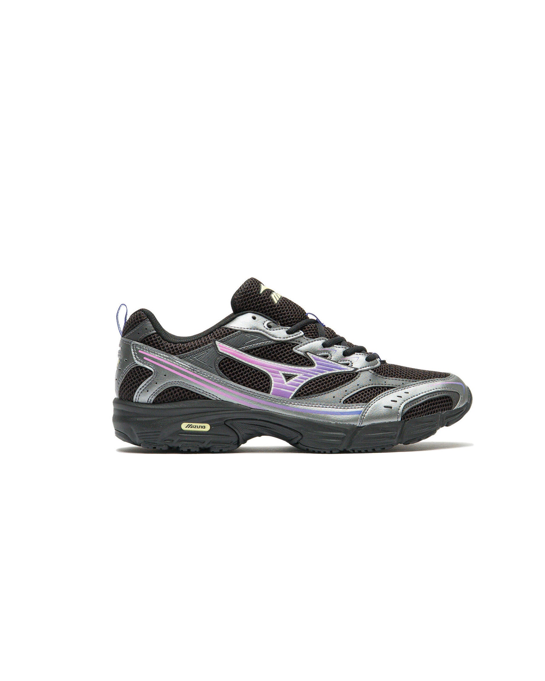 Mizuno MXR SPORT