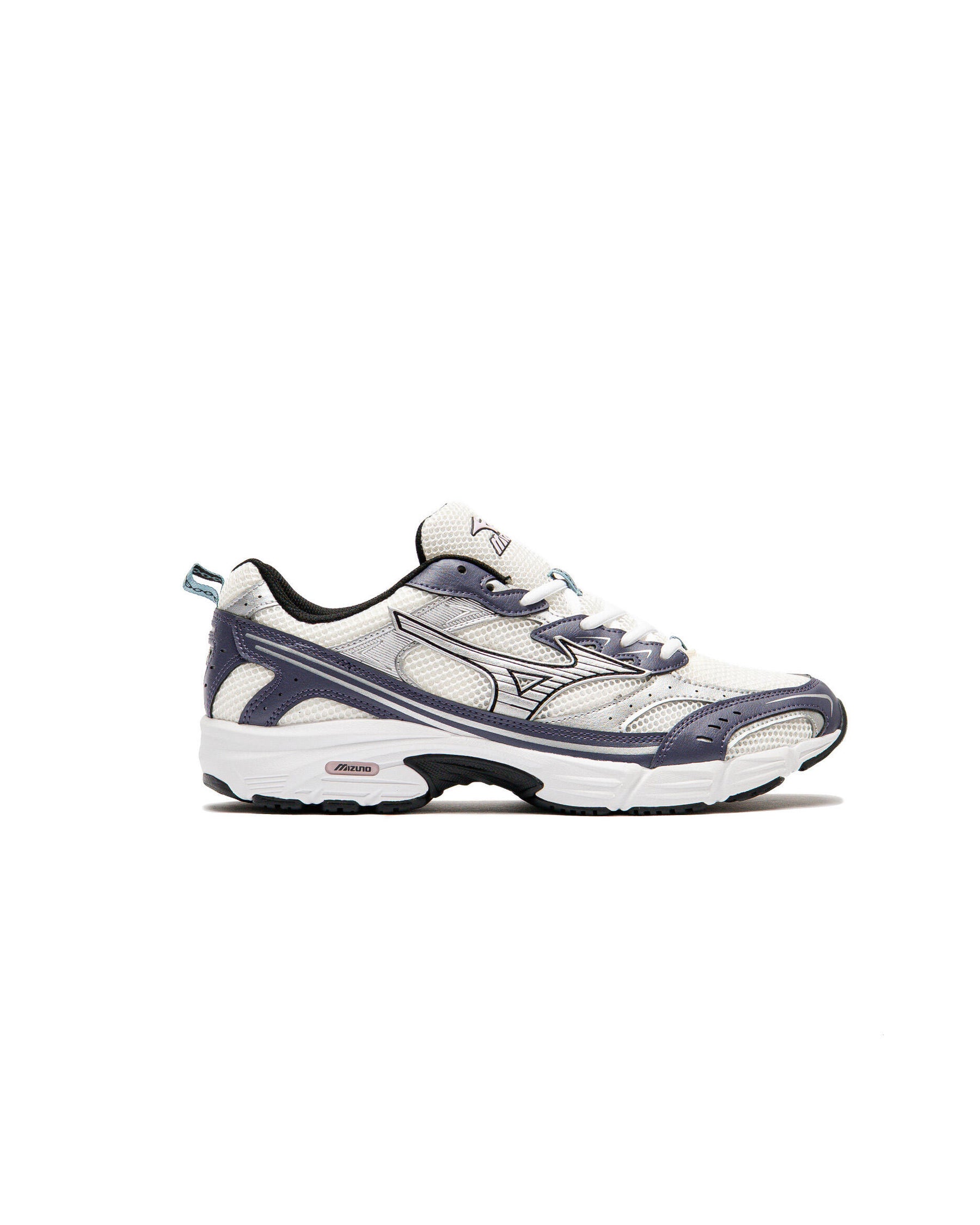 Mizuno MXR SPORT