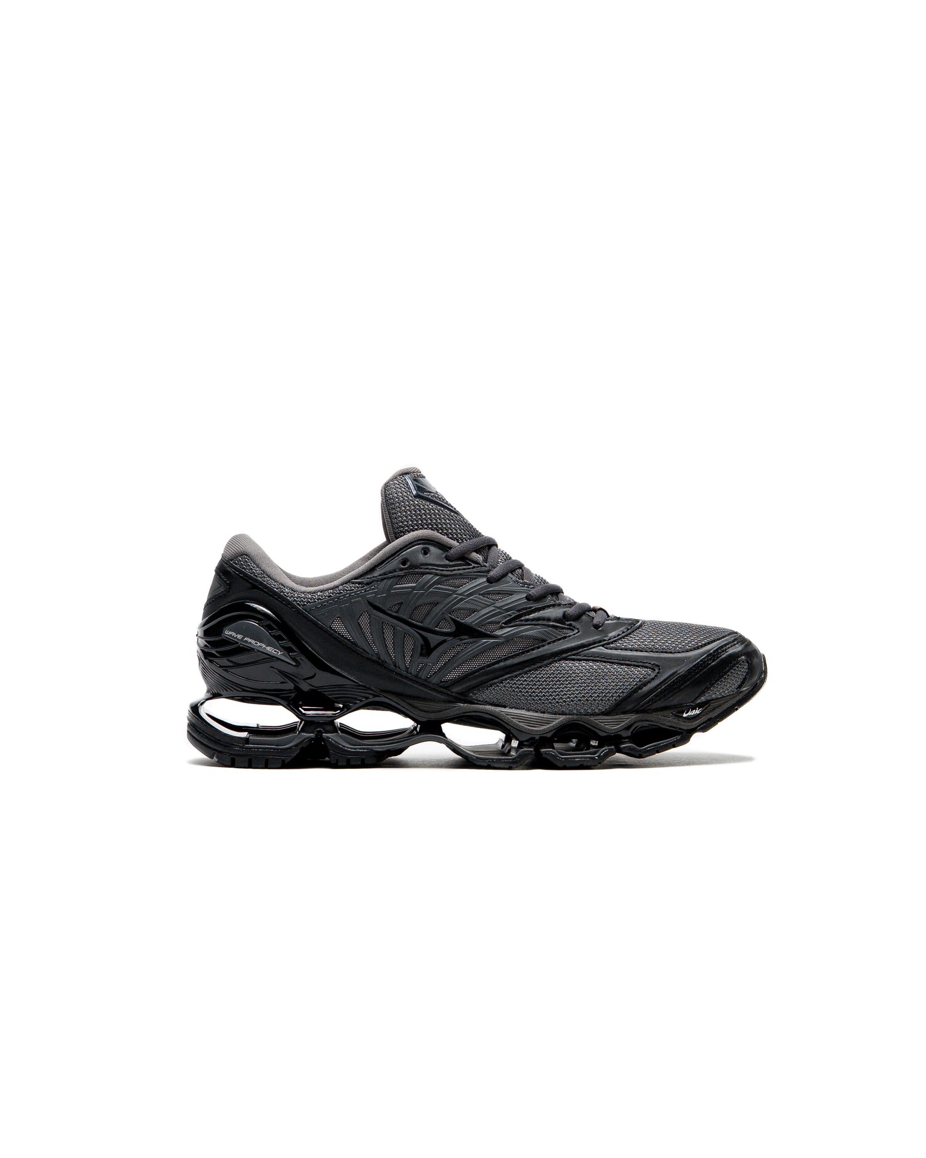 Mizuno S.L. WAVE PROPHECY LS