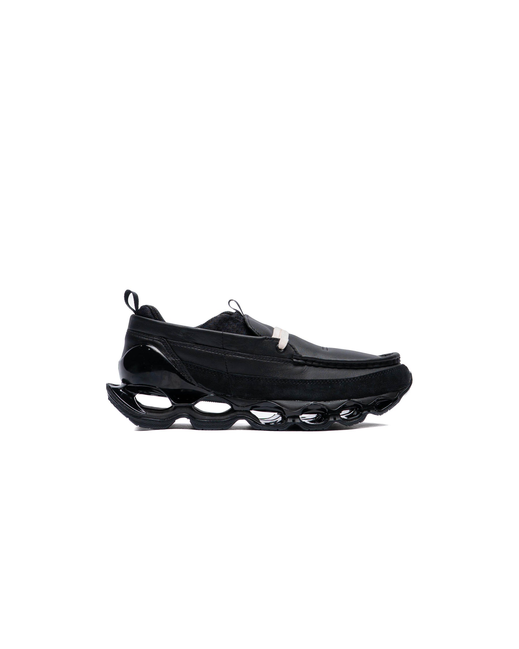 Mizuno WAVE PROPHECY MOC