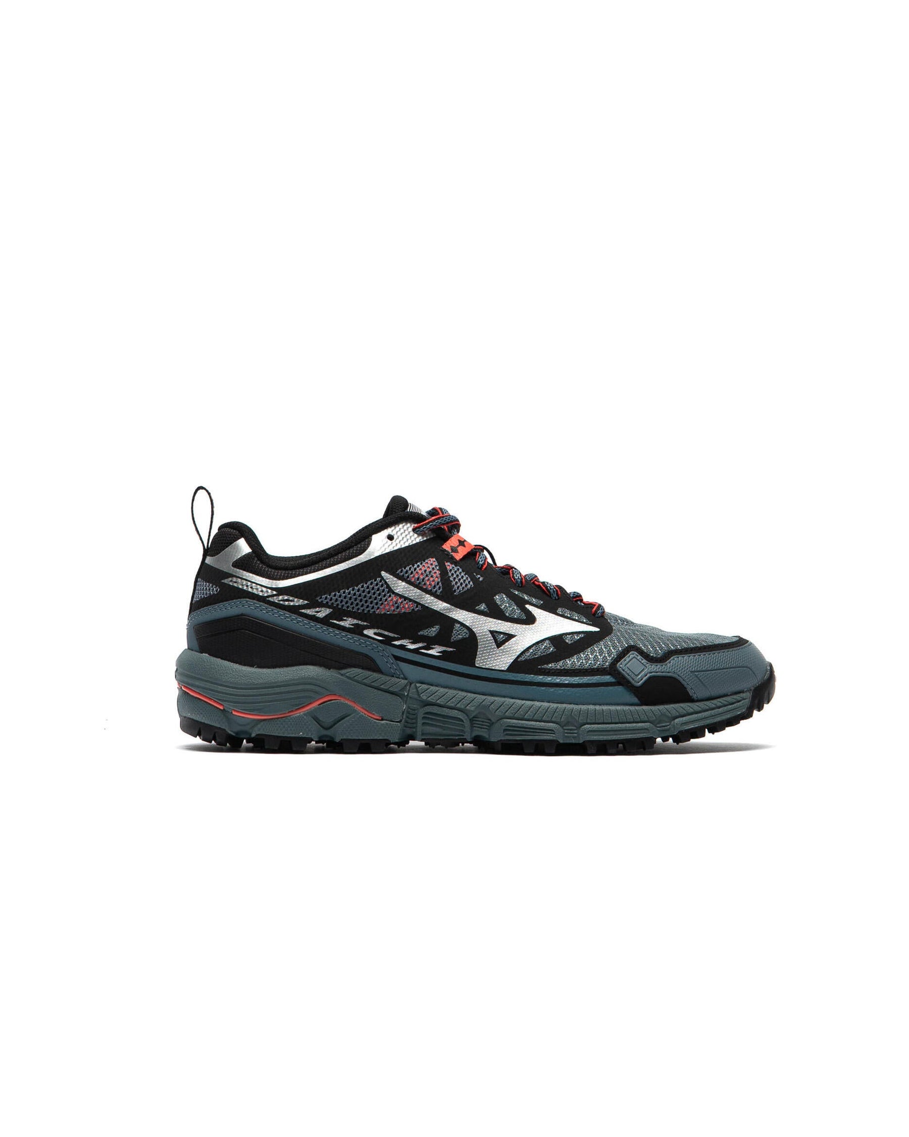 Mizuno WAVE DAICHI LS