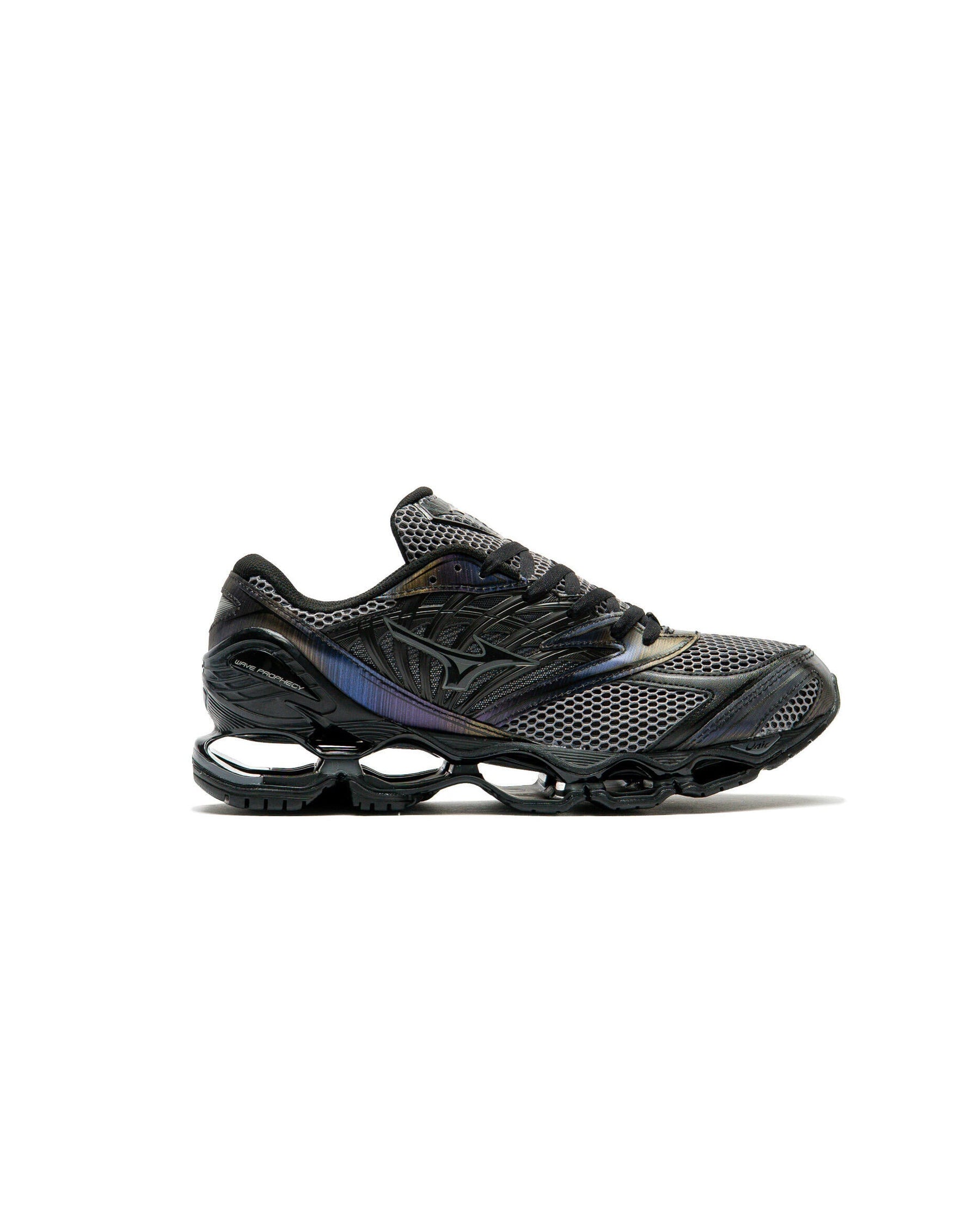Mizuno WAVE PROPHECY LS