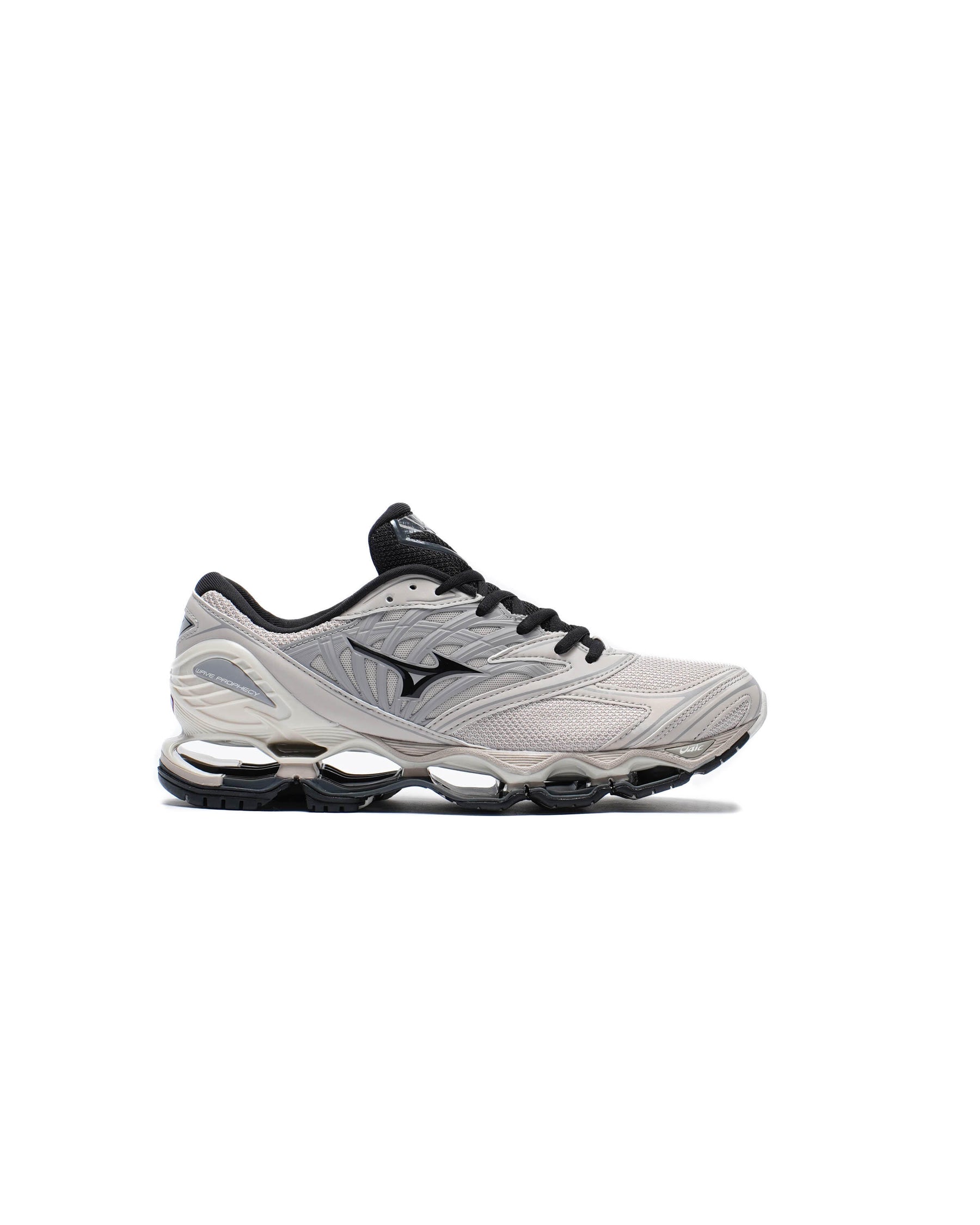 Mizuno WAVE PROPHECY LS