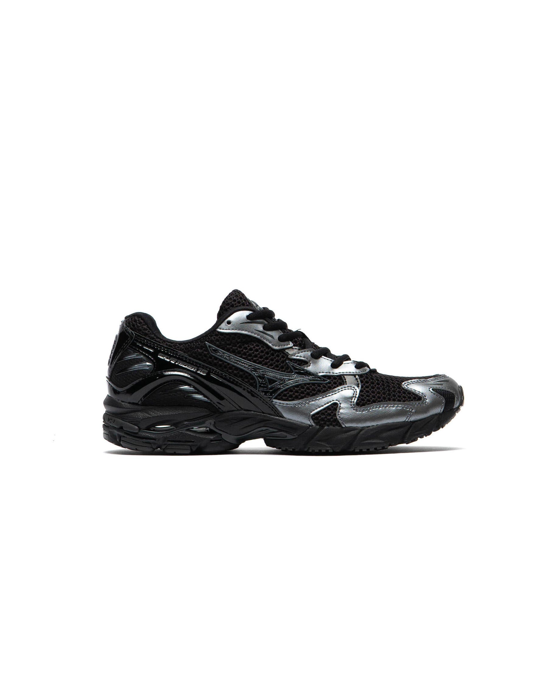 Mizuno WAVE RIDER 10