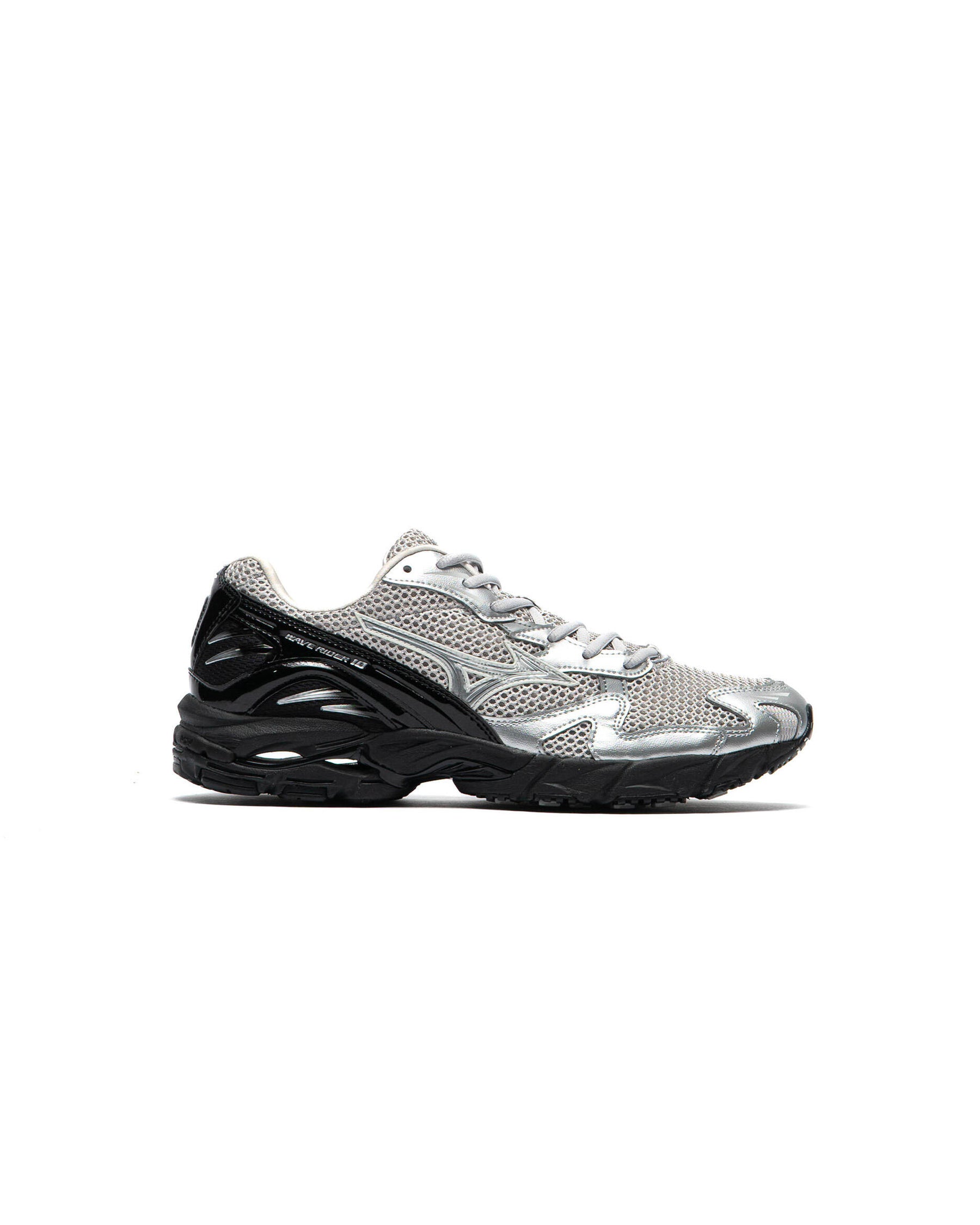 Mizuno WAVE RIDER 10