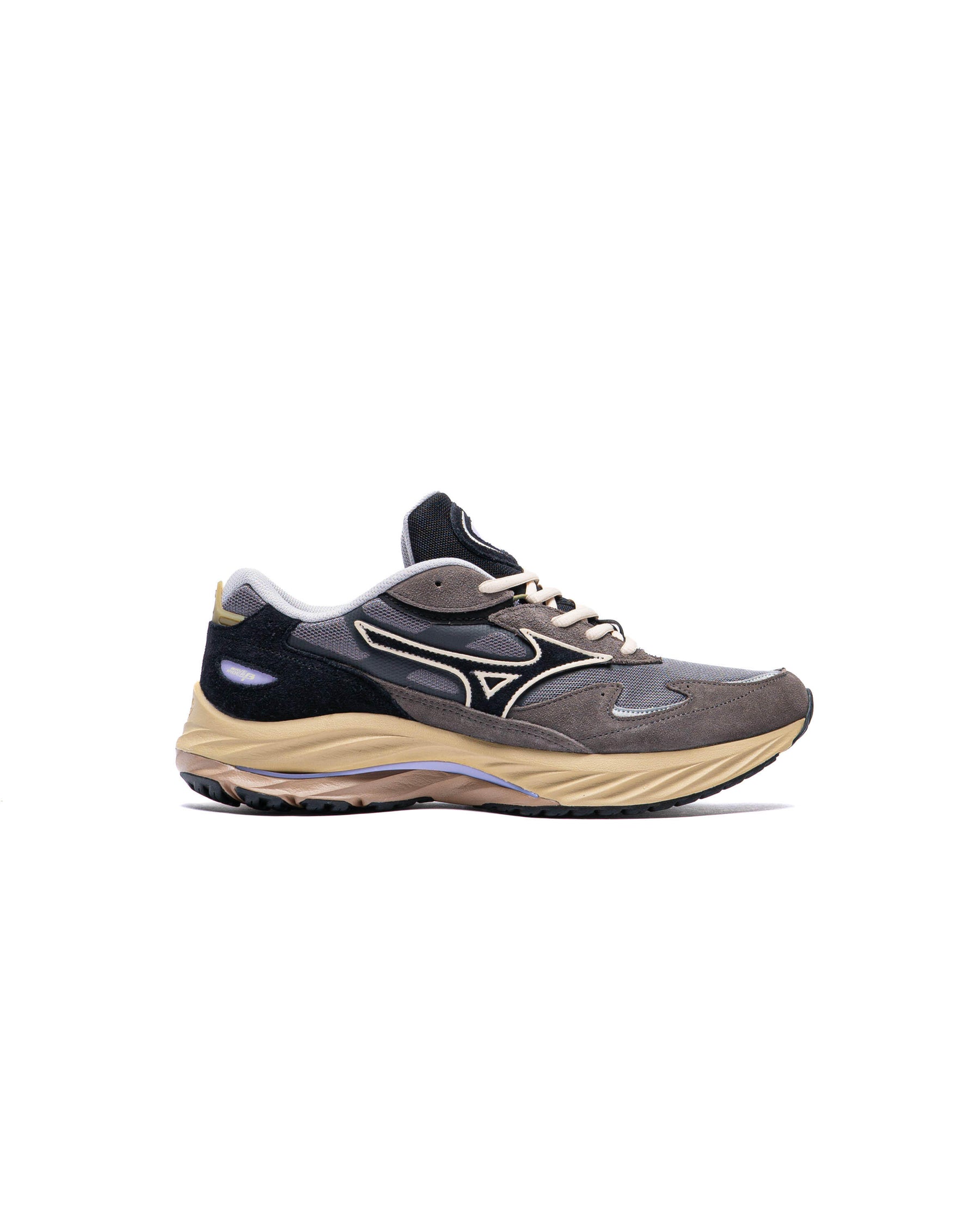 Mizuno WAVE RIDER B