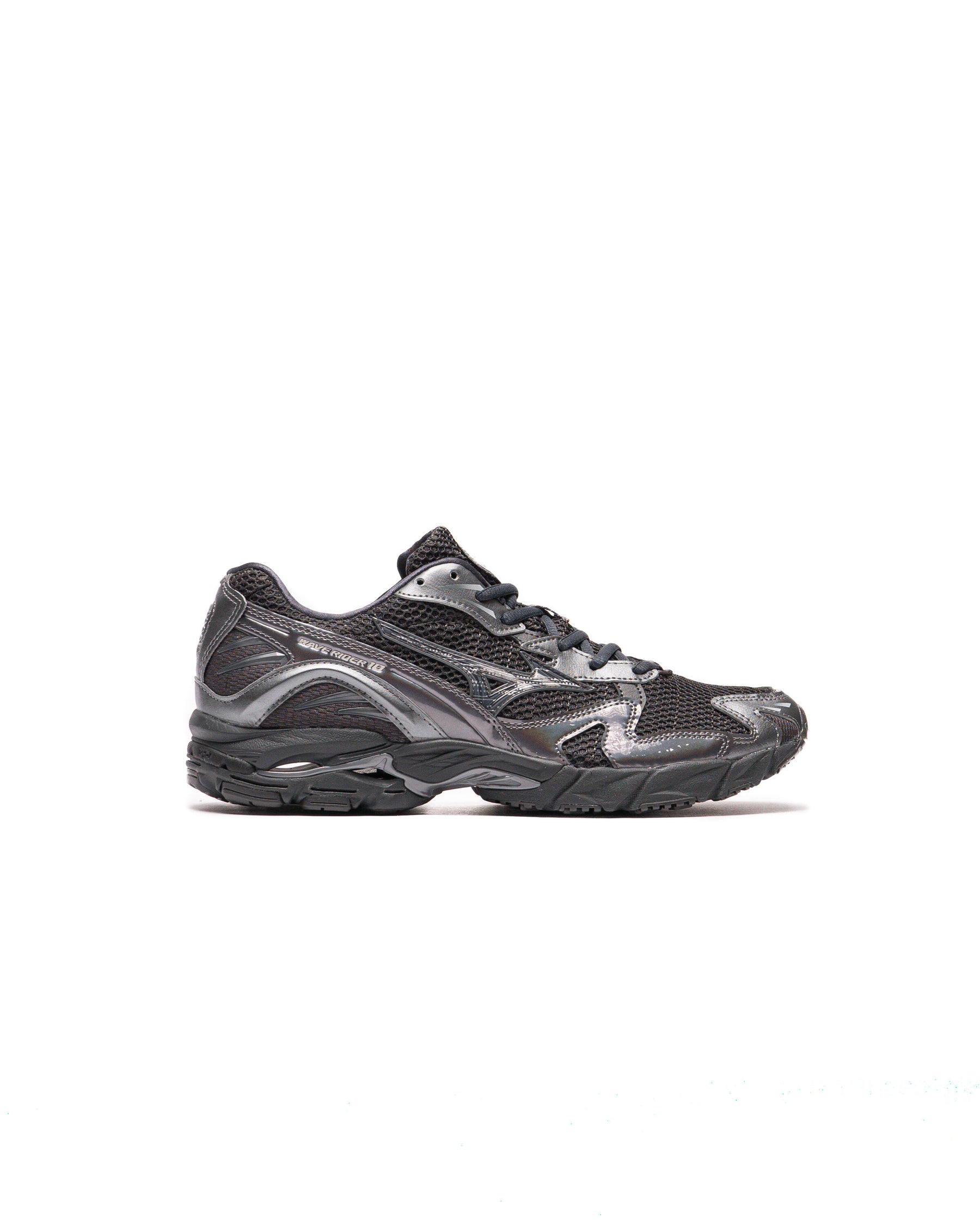 Mizuno WAVE RIDER