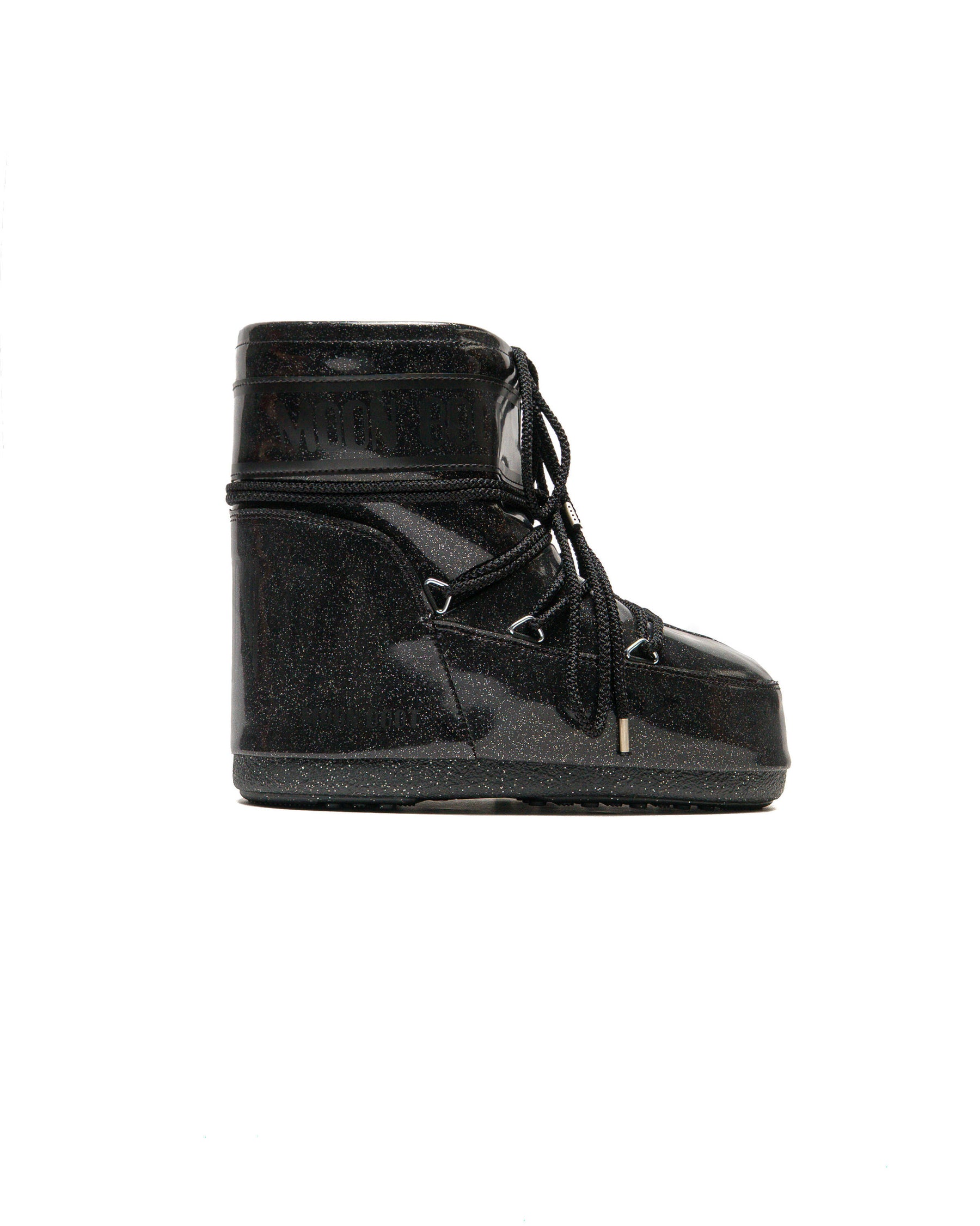 Moon Boot ICON LOW GLITTER