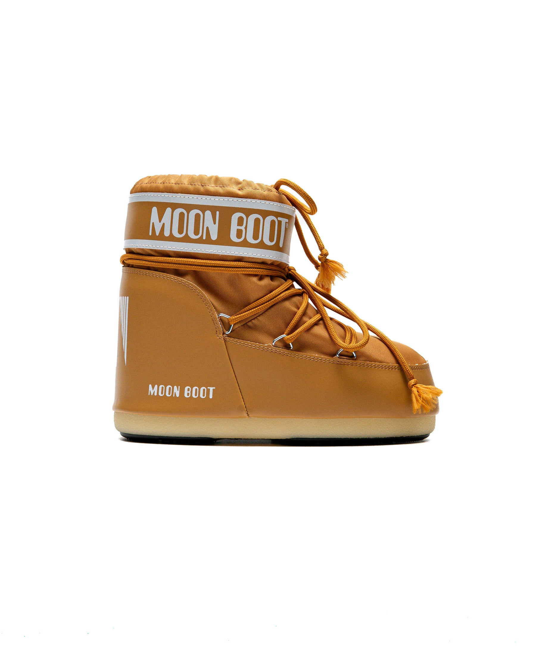 Moon Boot ICON LOW NYLON
